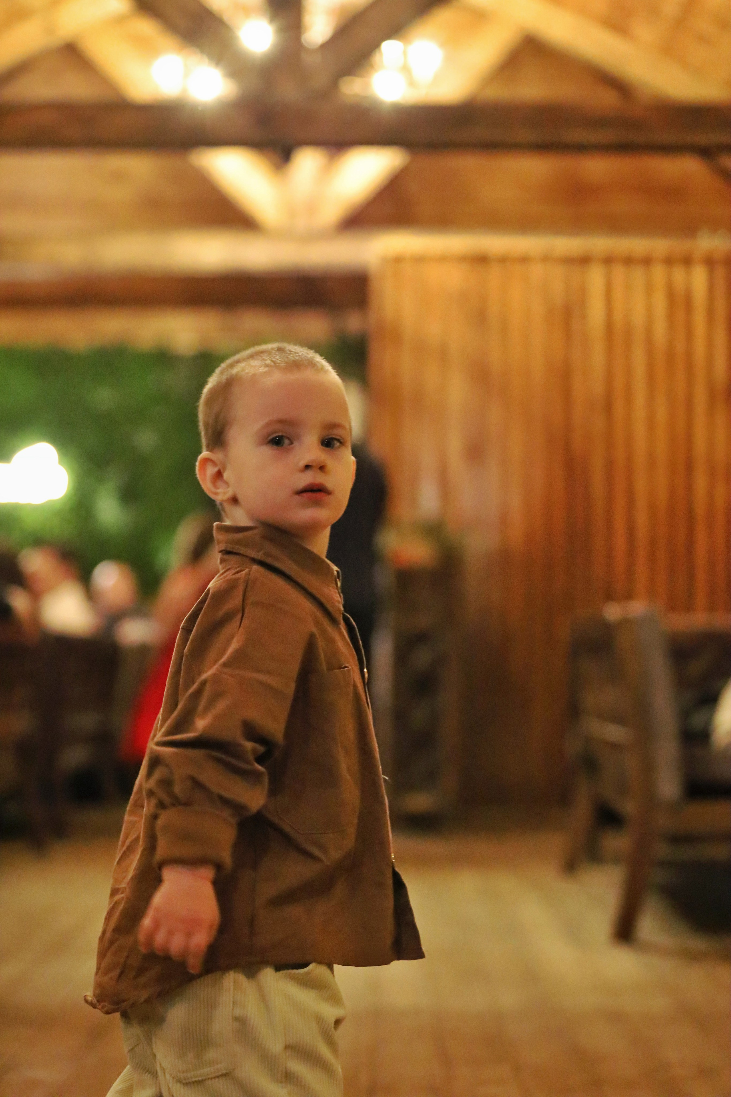 ЮБИЛЕЙ КАФЕ «ЧЕСНОК». Репортажный фотограф Анапа