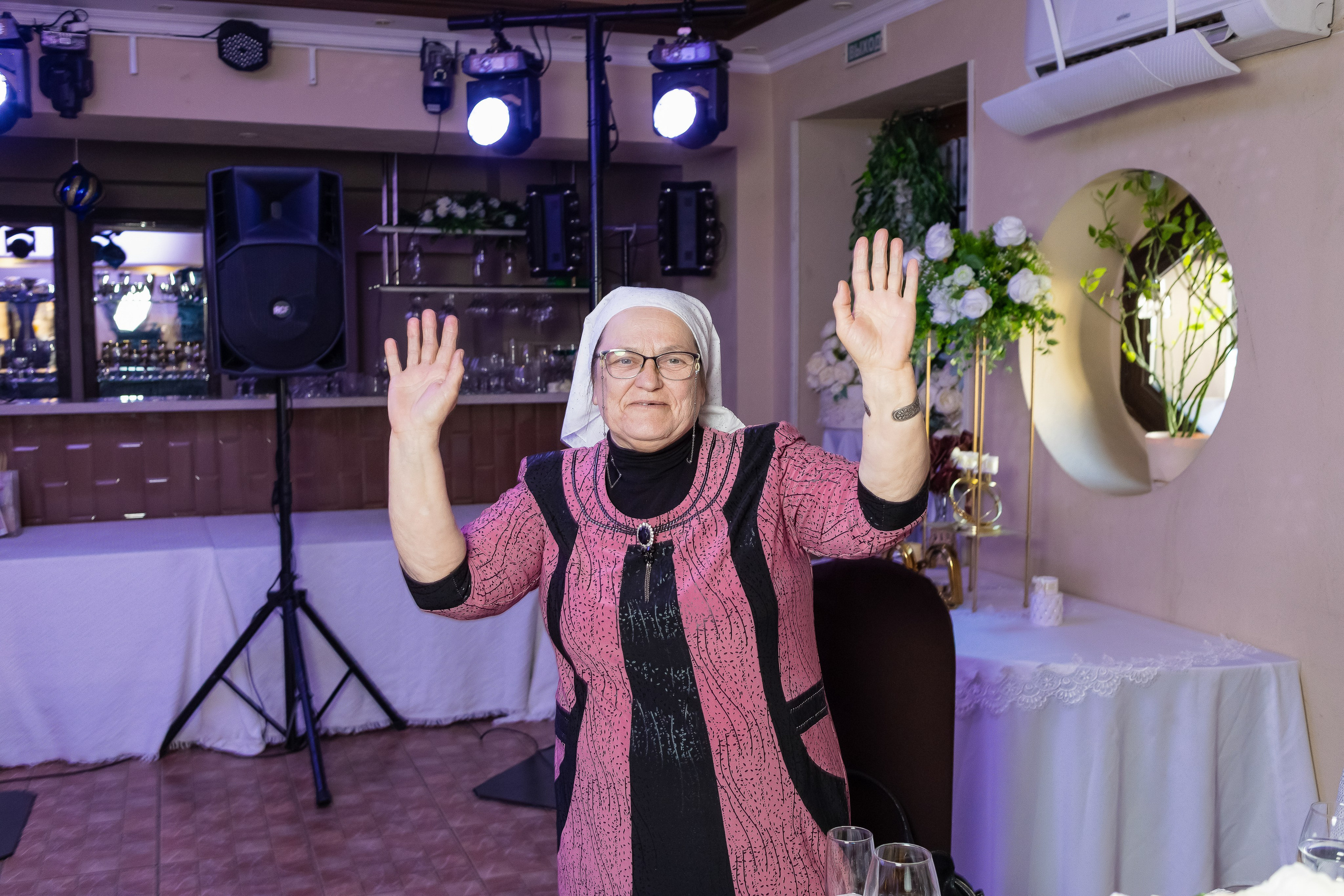 Свадьба Никита и Екатерина. Репортажный фотограф Анапа