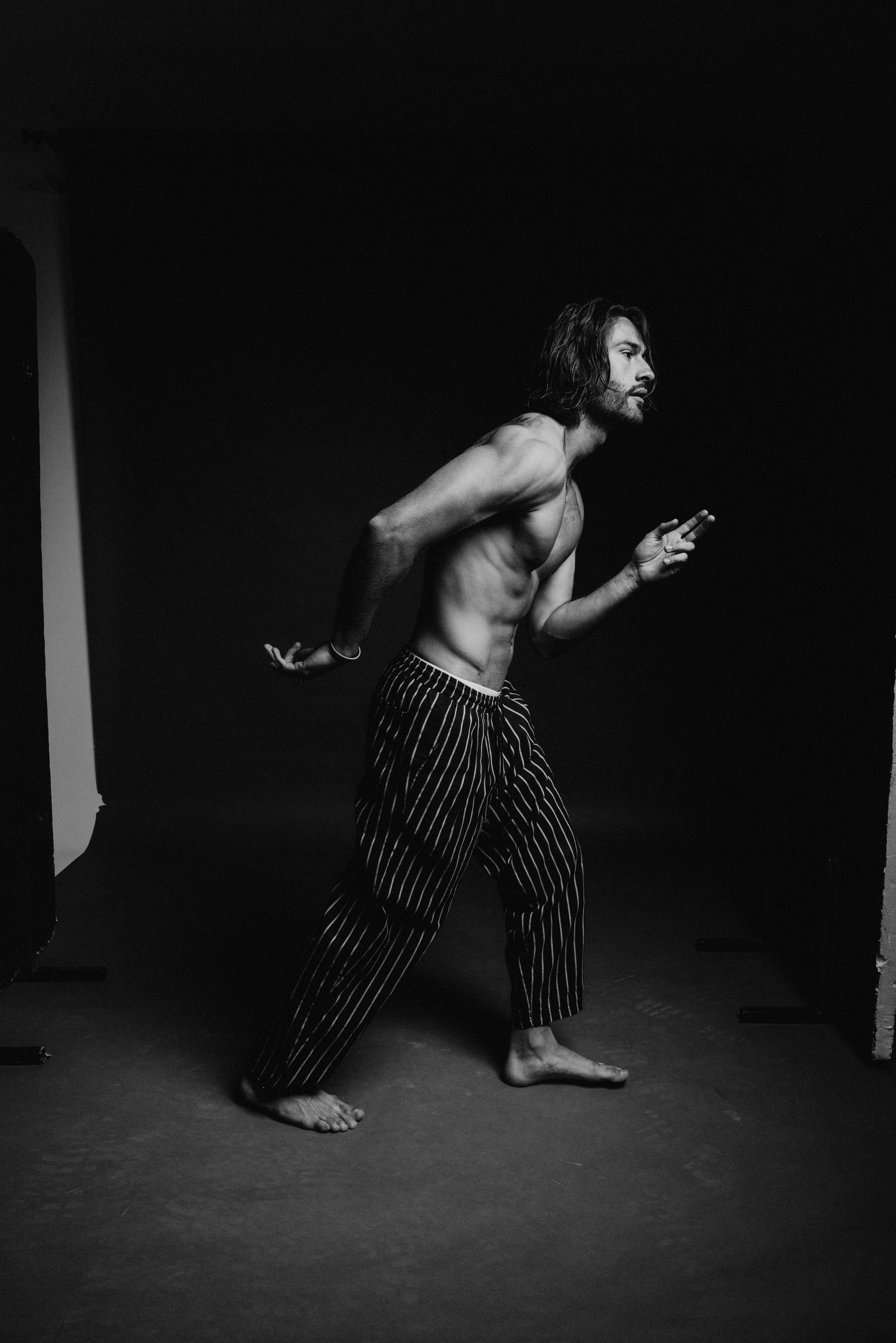 Men’s Portrait & Fashion Photography – Barcelona & Europe. Europe Wedding Photo  — destination wedding photography across Europe and the Middle East