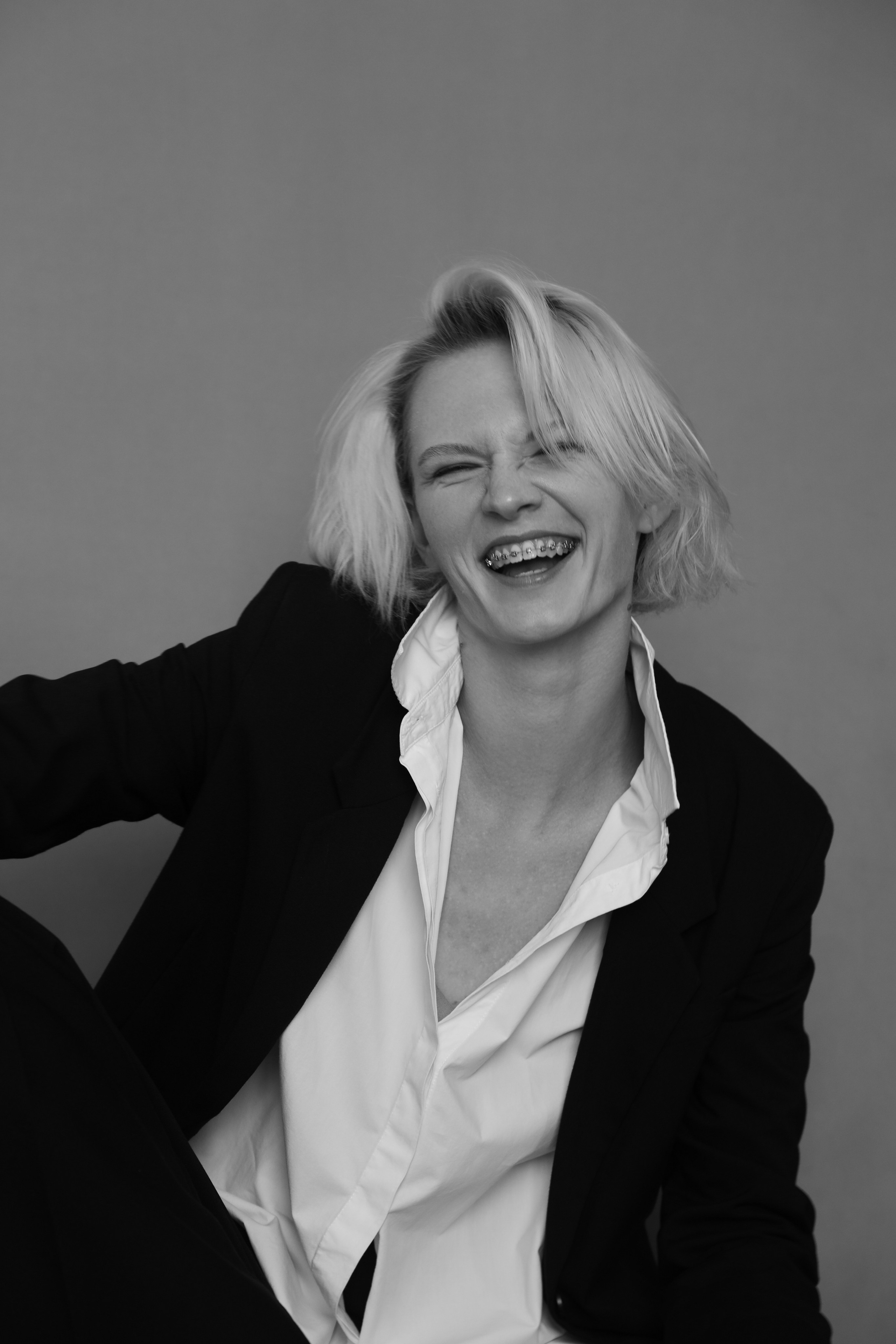 Курс — ПРОявись. Фотограф в городе Москва Меркулова Виктория