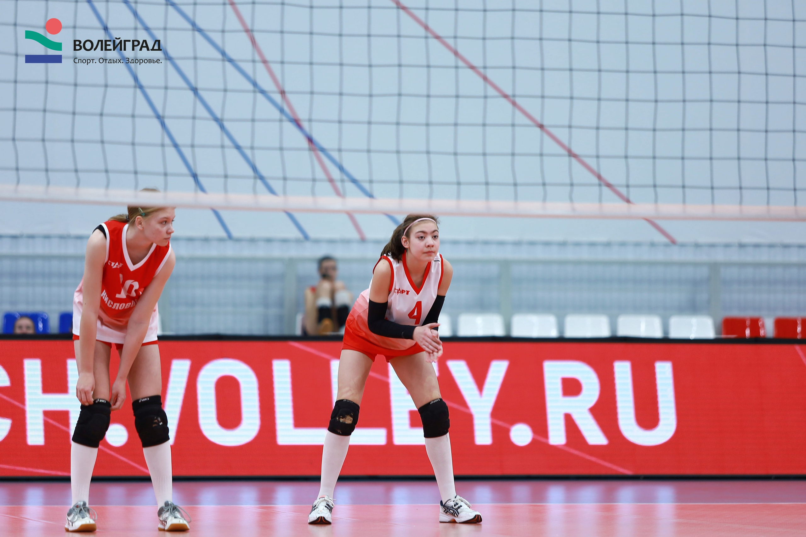 Волейбол ВФВ 07.04.24. Репортажный фотограф Анапа