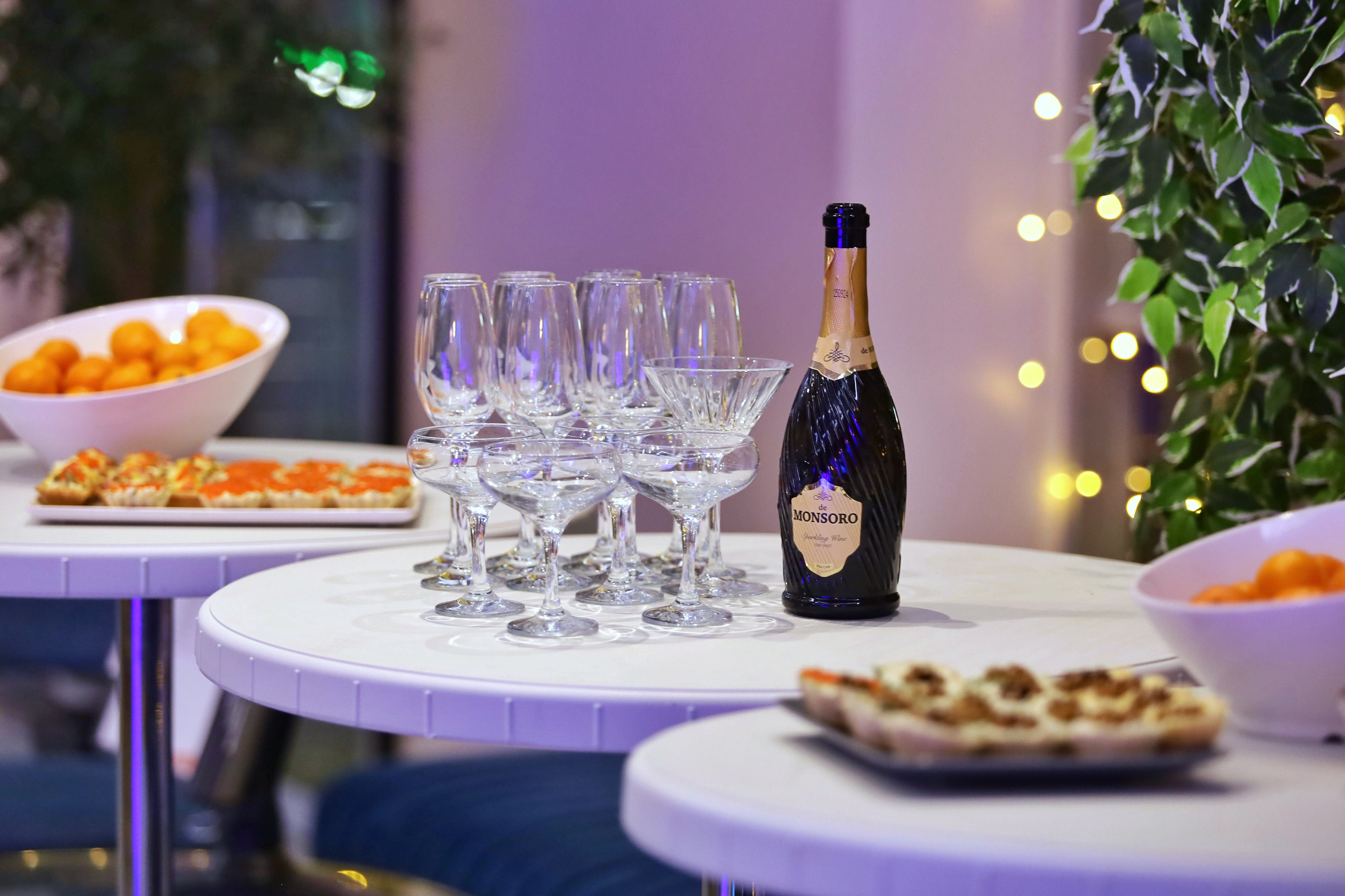 КОРПОРАТИВ AURUM. Репортажный фотограф Анапа