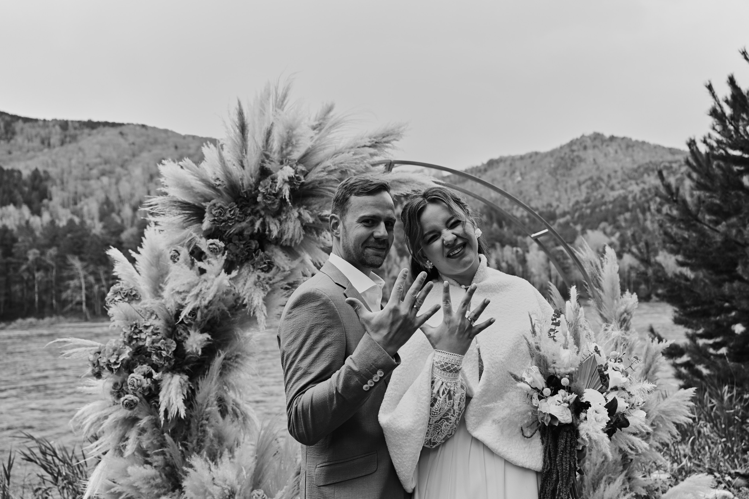 Горы. Алтай. Кристина Еноктаева Фотограф Москва