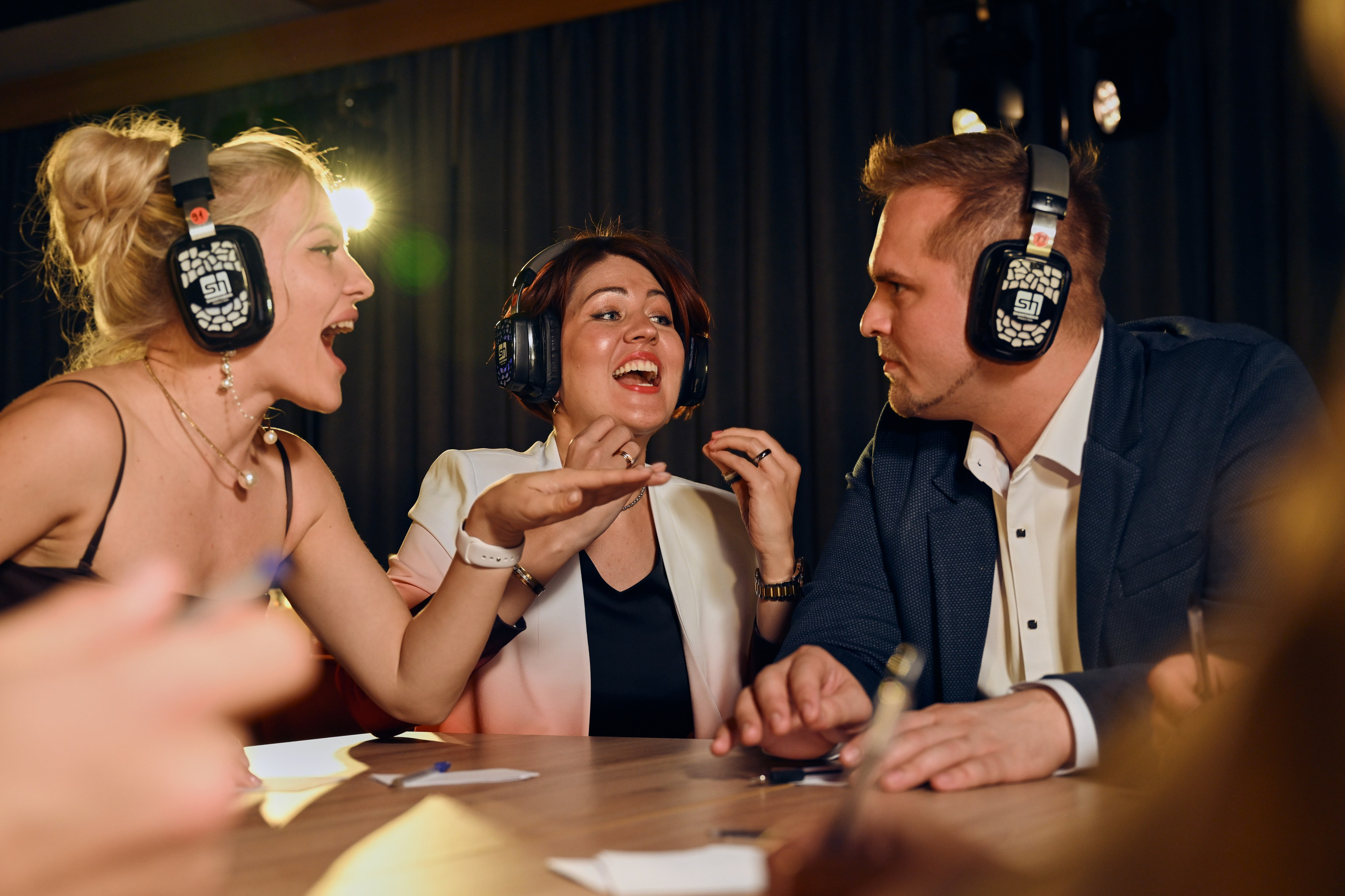 Горы. Алтай. Кристина Еноктаева Фотограф Москва