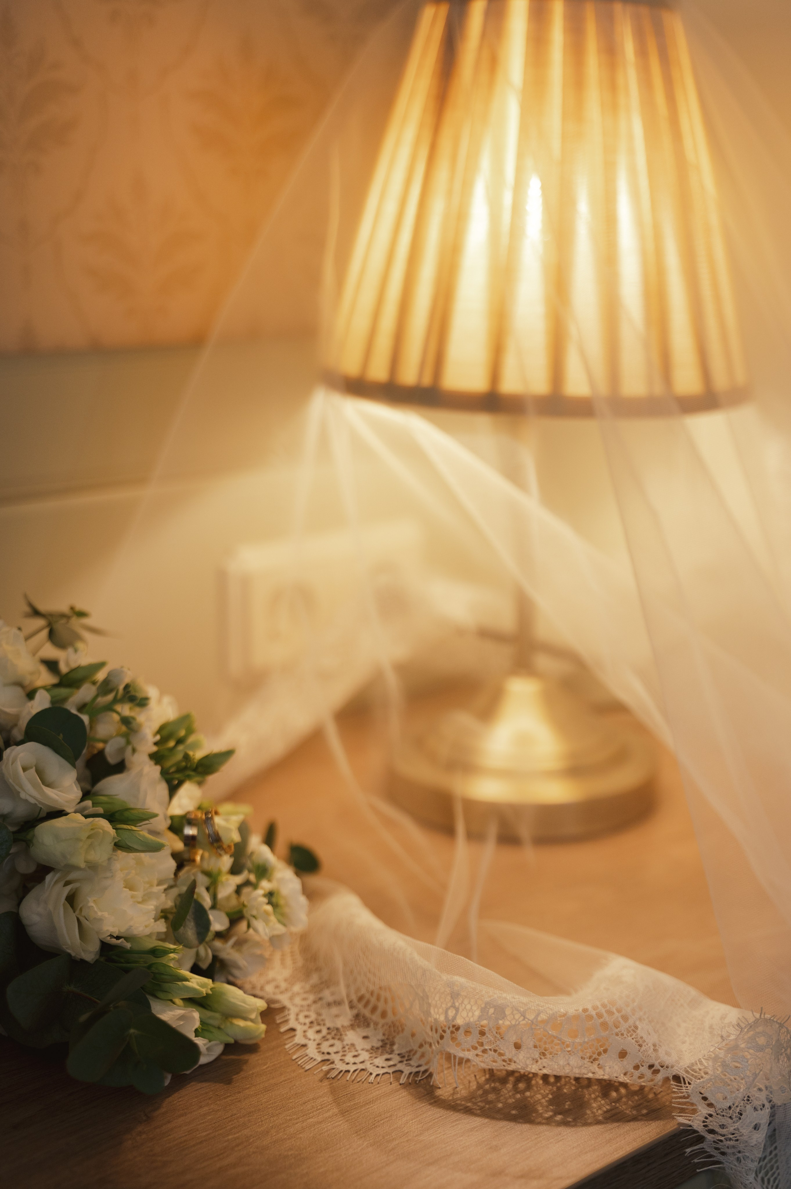 Гоша и Майя. Фотограф в Абакане и Минусинске