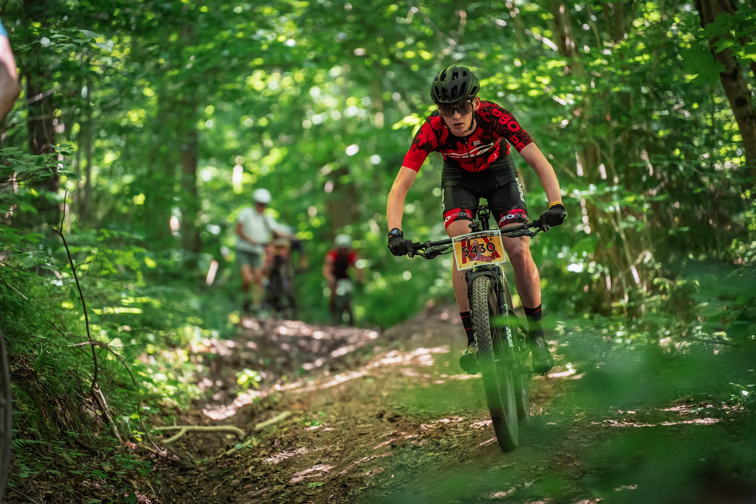 T-Bank Sport Marathon Fest. Sergey Sutkovoy — Designer, photographer, traveler, woodworker