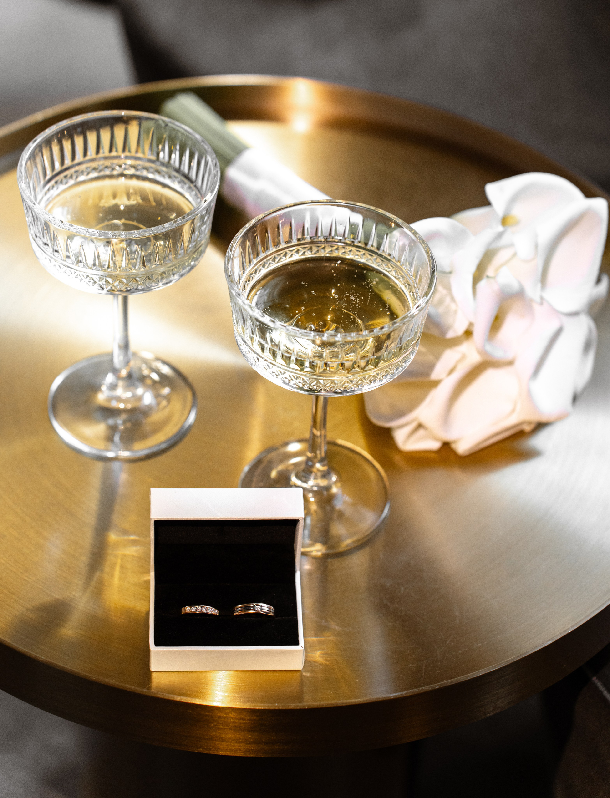 Дмитрий и Наталья. Свадебный фотограф Санкт-Петербург СПб Виталий Богданов