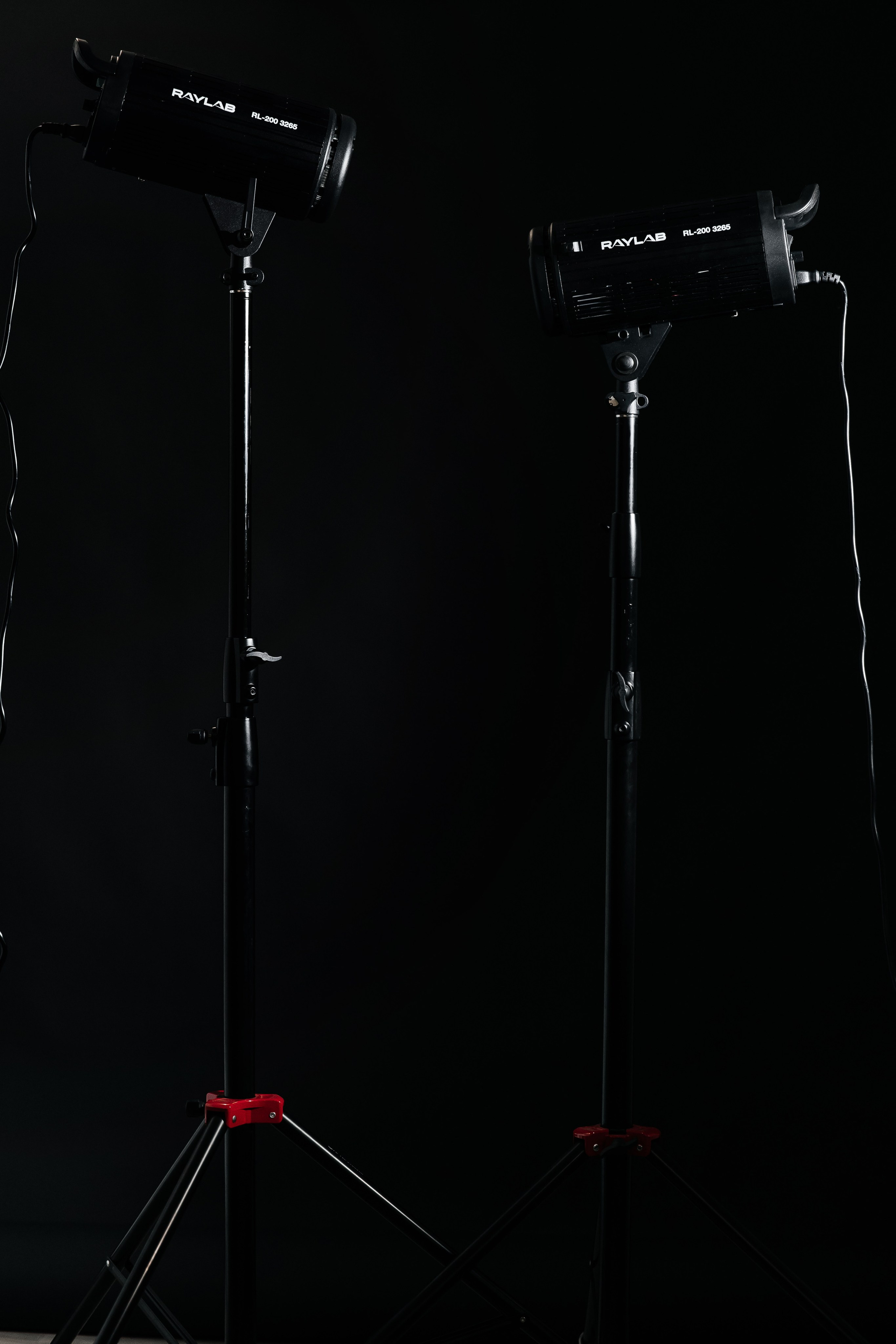 ФОТОСТУДИЯ ДОБРО. Фотограф в Киселёвске Татьяна Трухалева