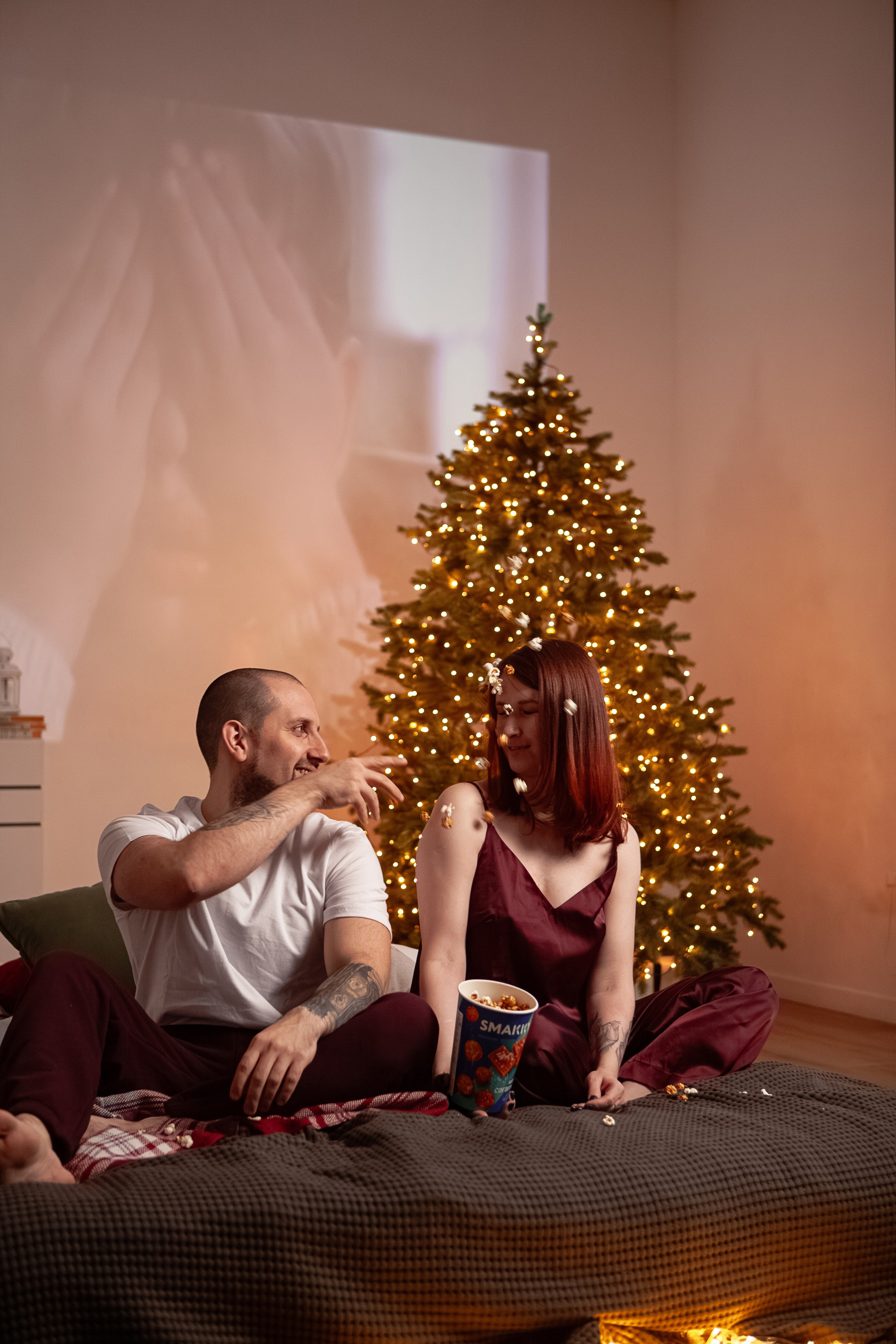 Оксана & Ваня. Свадебный фотограф в СПБ | Санкт-Петербурге Анастасия Рахимгулова