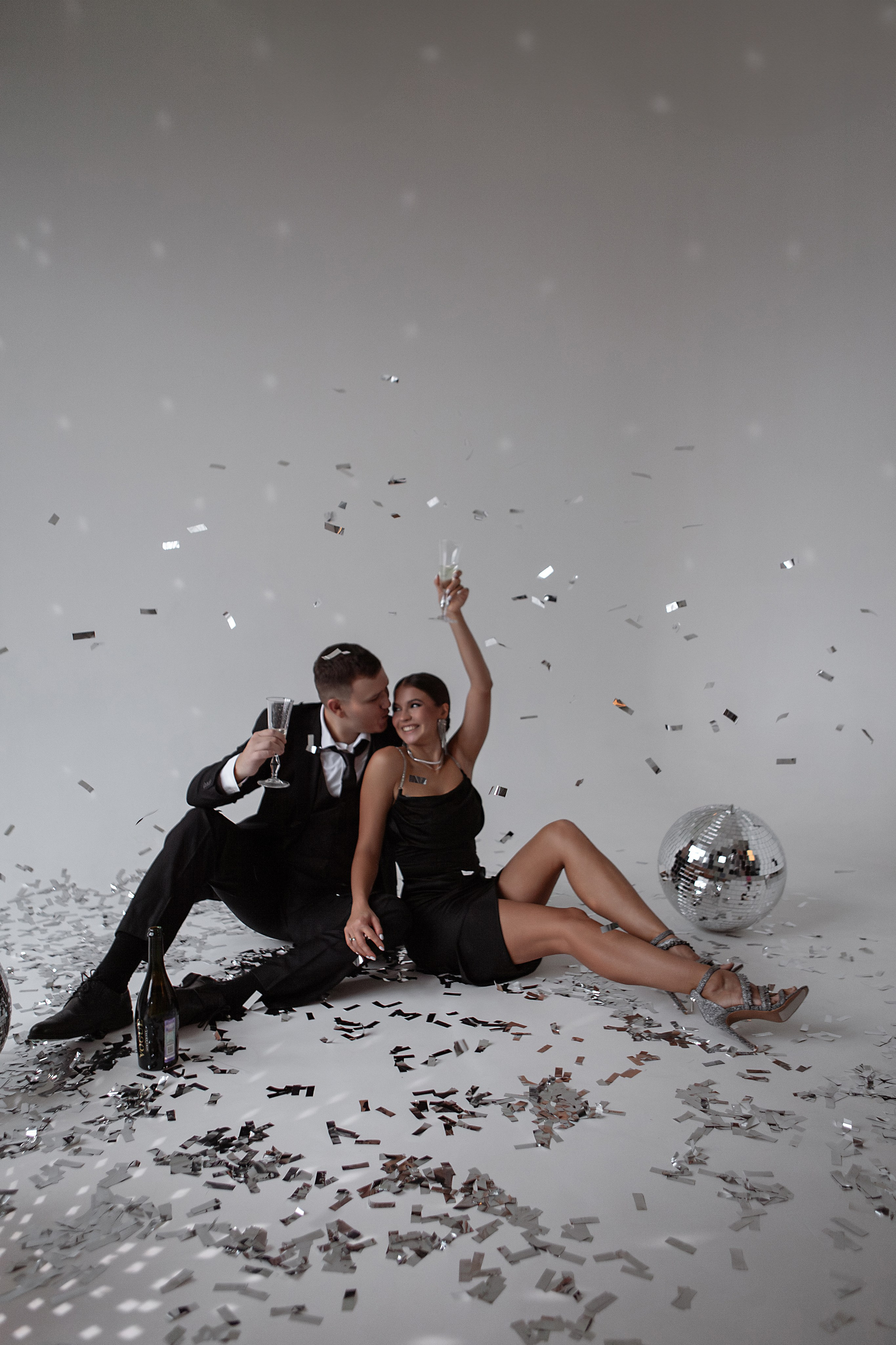 Анастасия & Данил. Свадебный фотограф в СПБ | Санкт-Петербурге Анастасия Рахимгулова