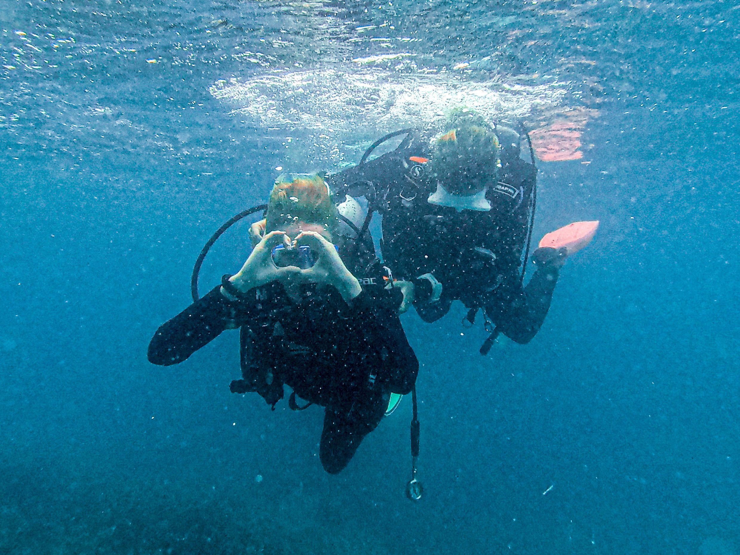 Тархановский Павел Фото/Видео съёмка