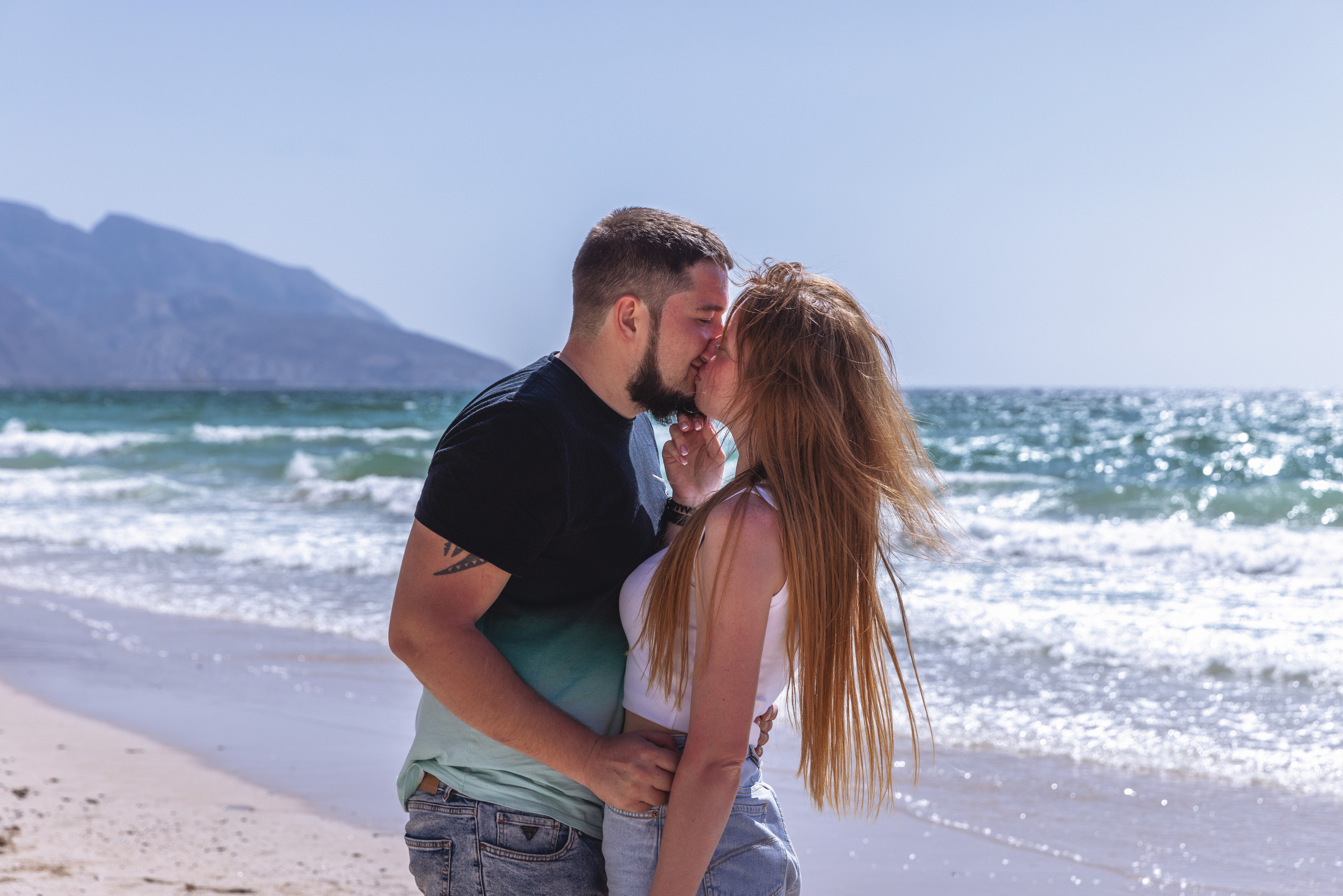 Тархановский Павел Фото/Видео съёмка