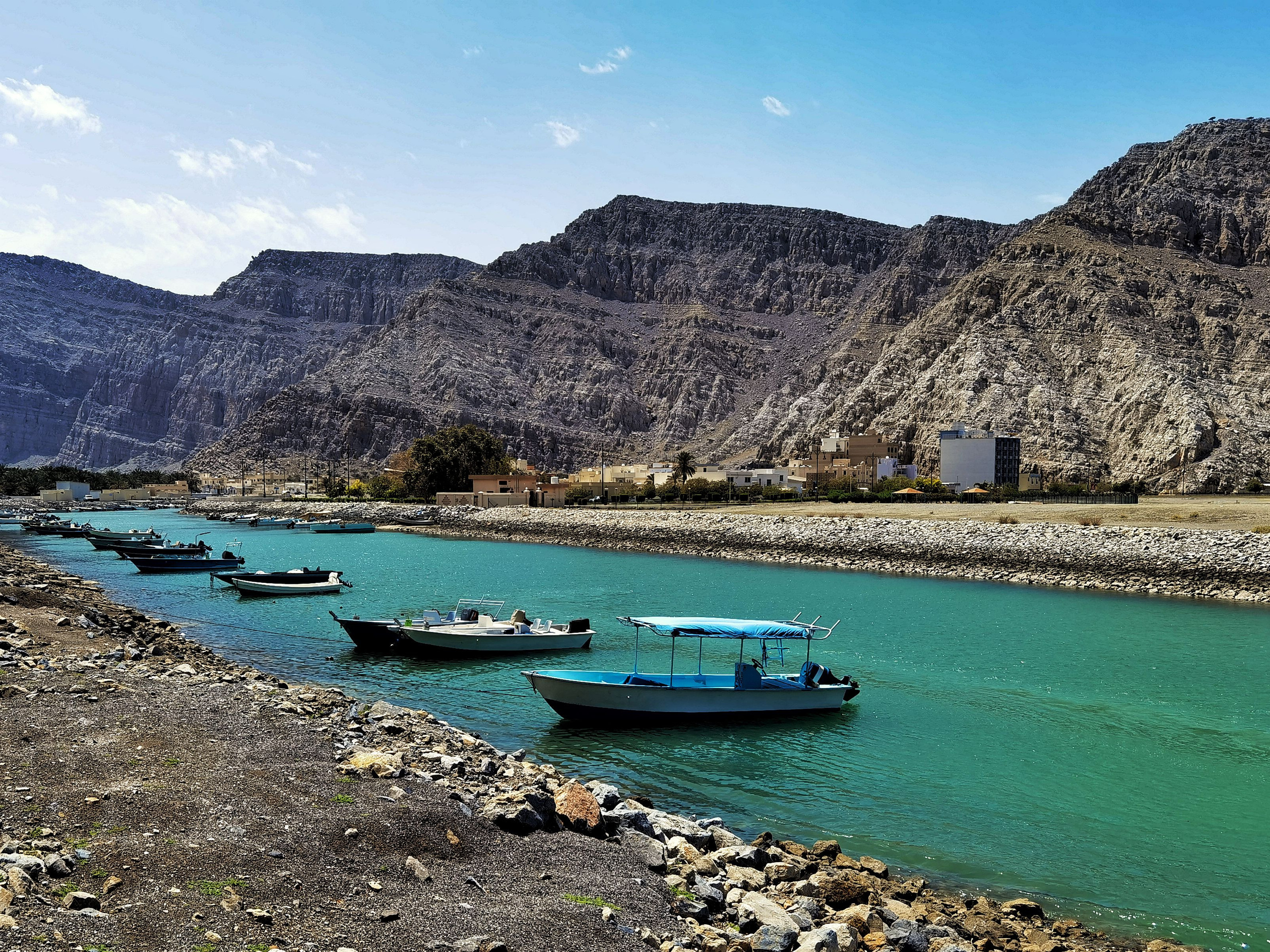 Тархановский Павел Фото/Видео съёмка