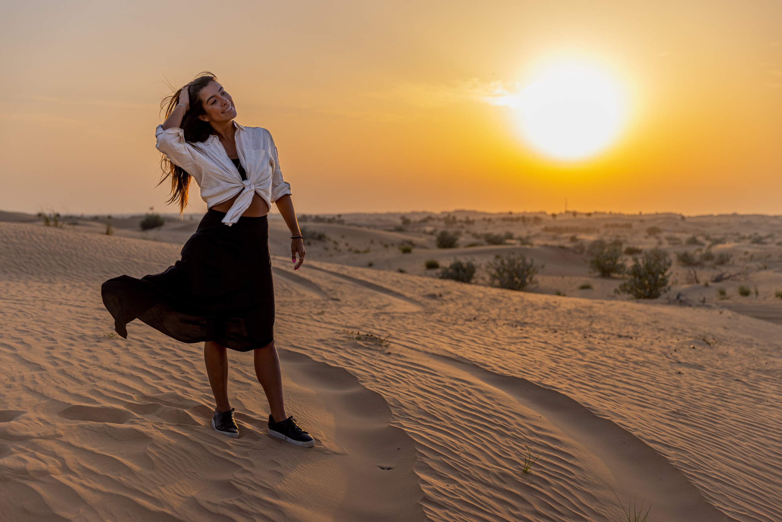 Модельная съёмка. Тархановский Павел Фото/Видео съёмка