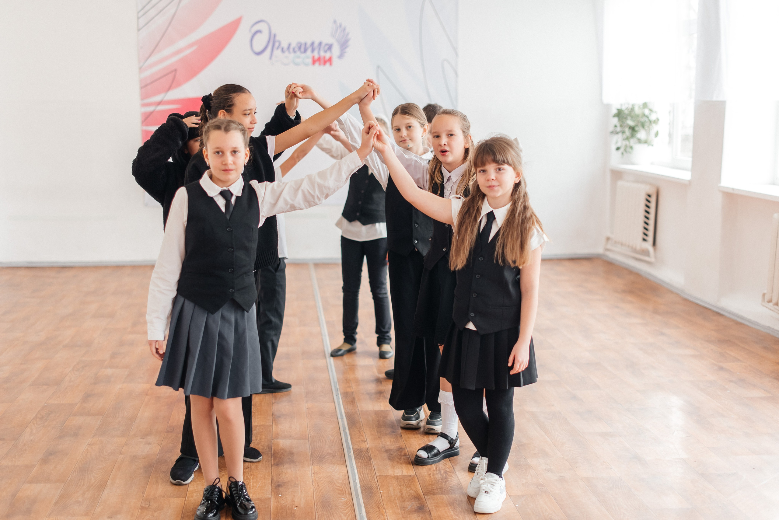 ФОТОДЕНЬ в садике/школе. Детский и семейный фотограф выпускной альбом Приморско-Ахтарск