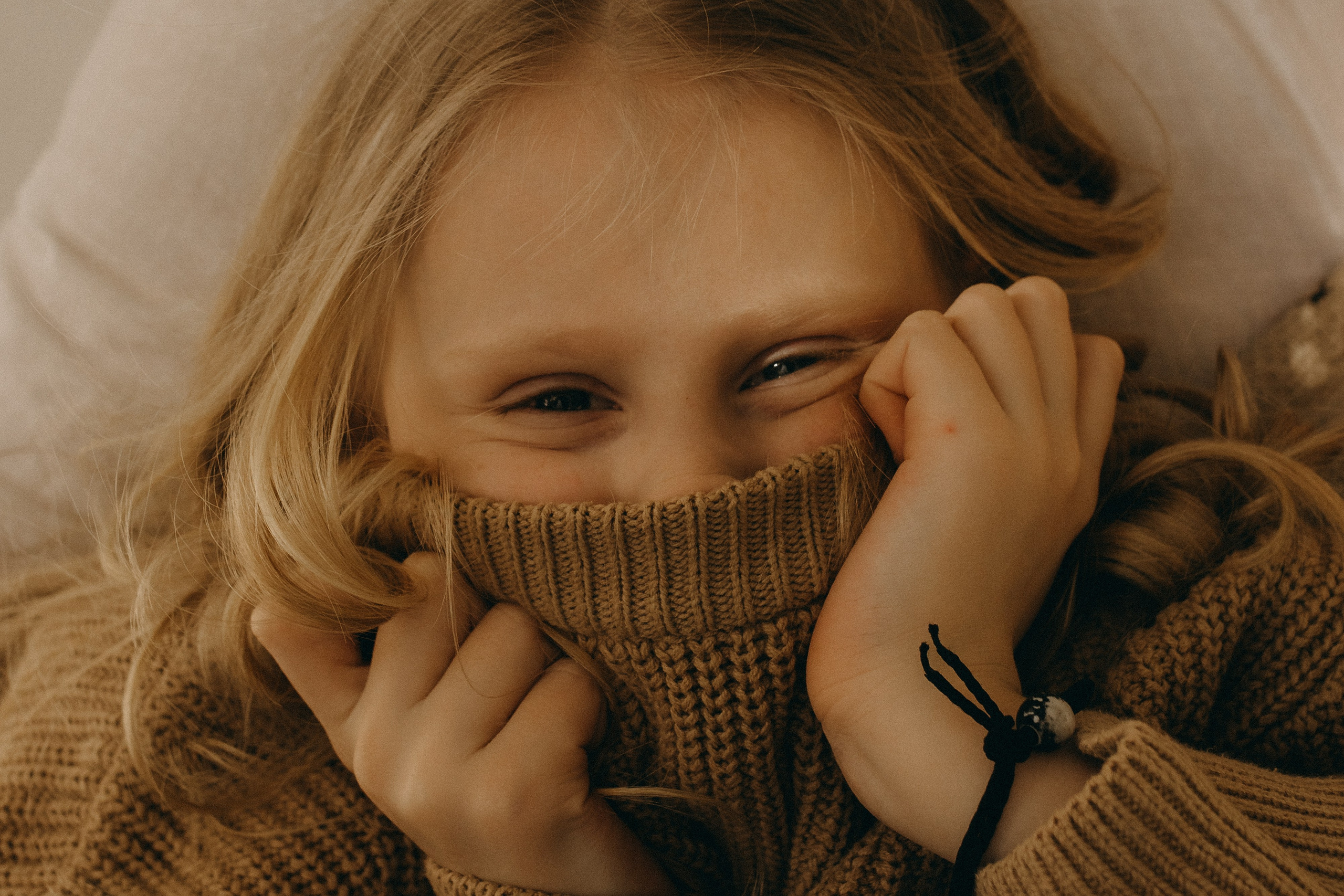 The moment 🤍. Евгения Пелипас