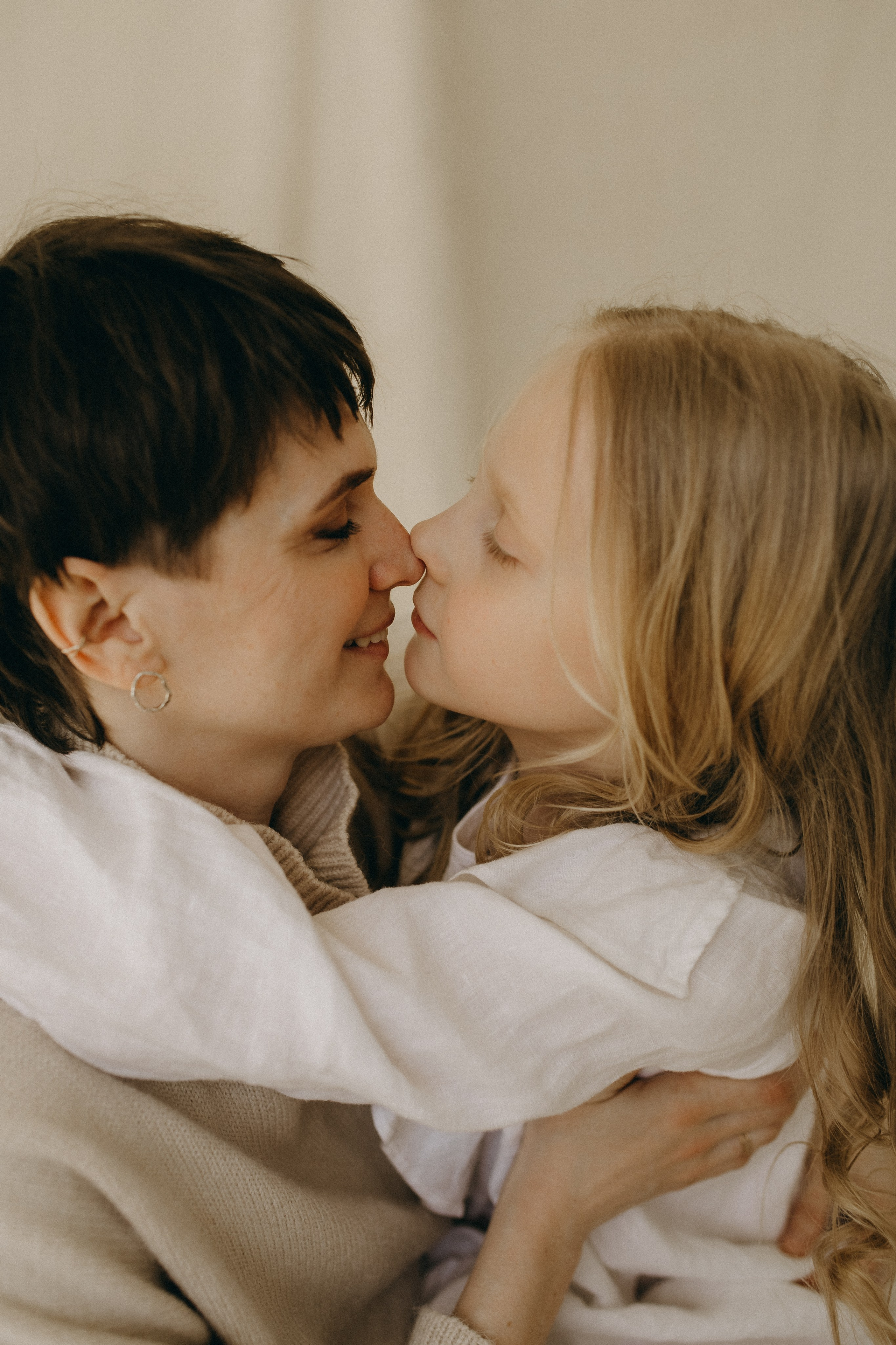 The moment 🤍. Евгения Пелипас