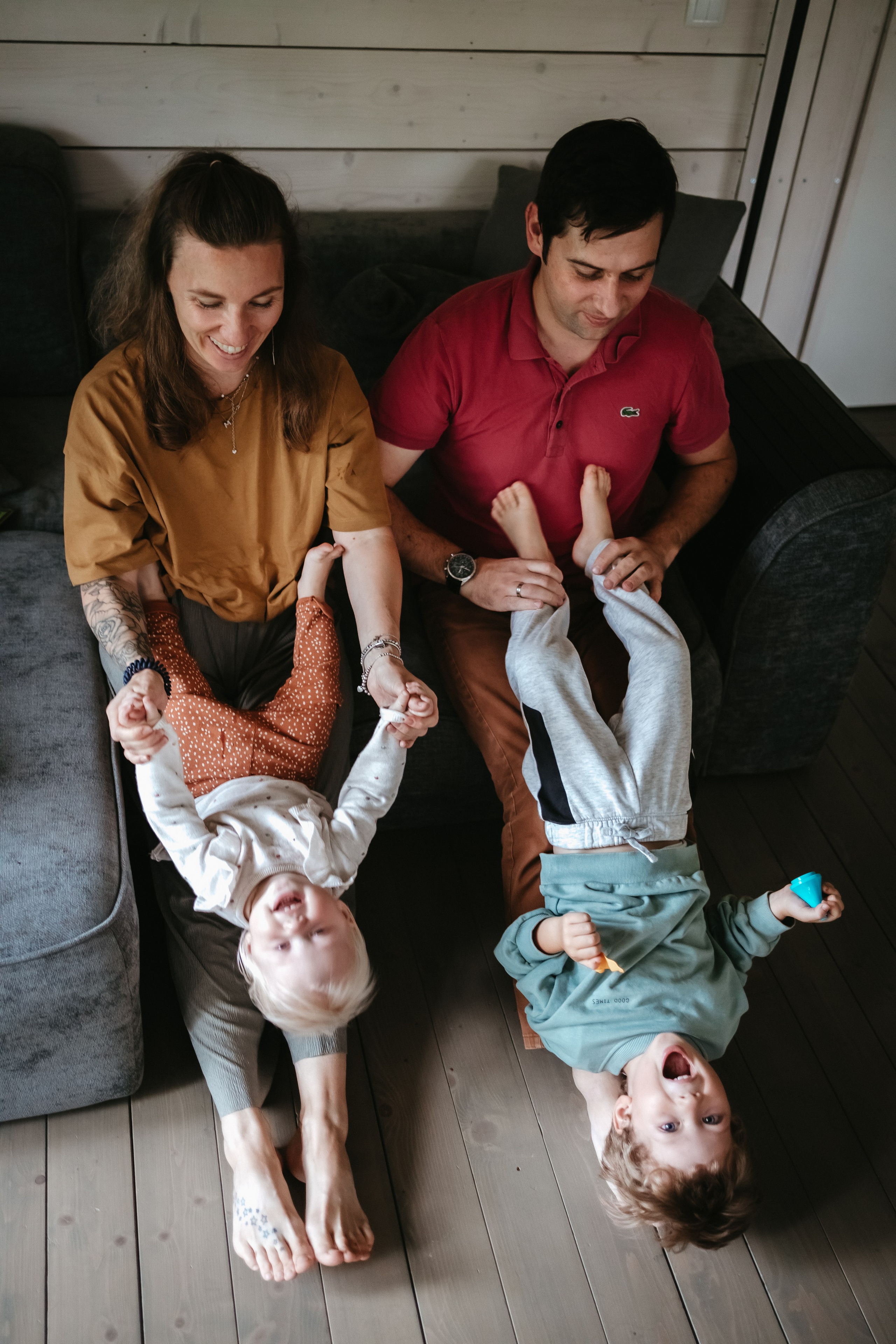 Там где тепло…. Евгения Пелипас