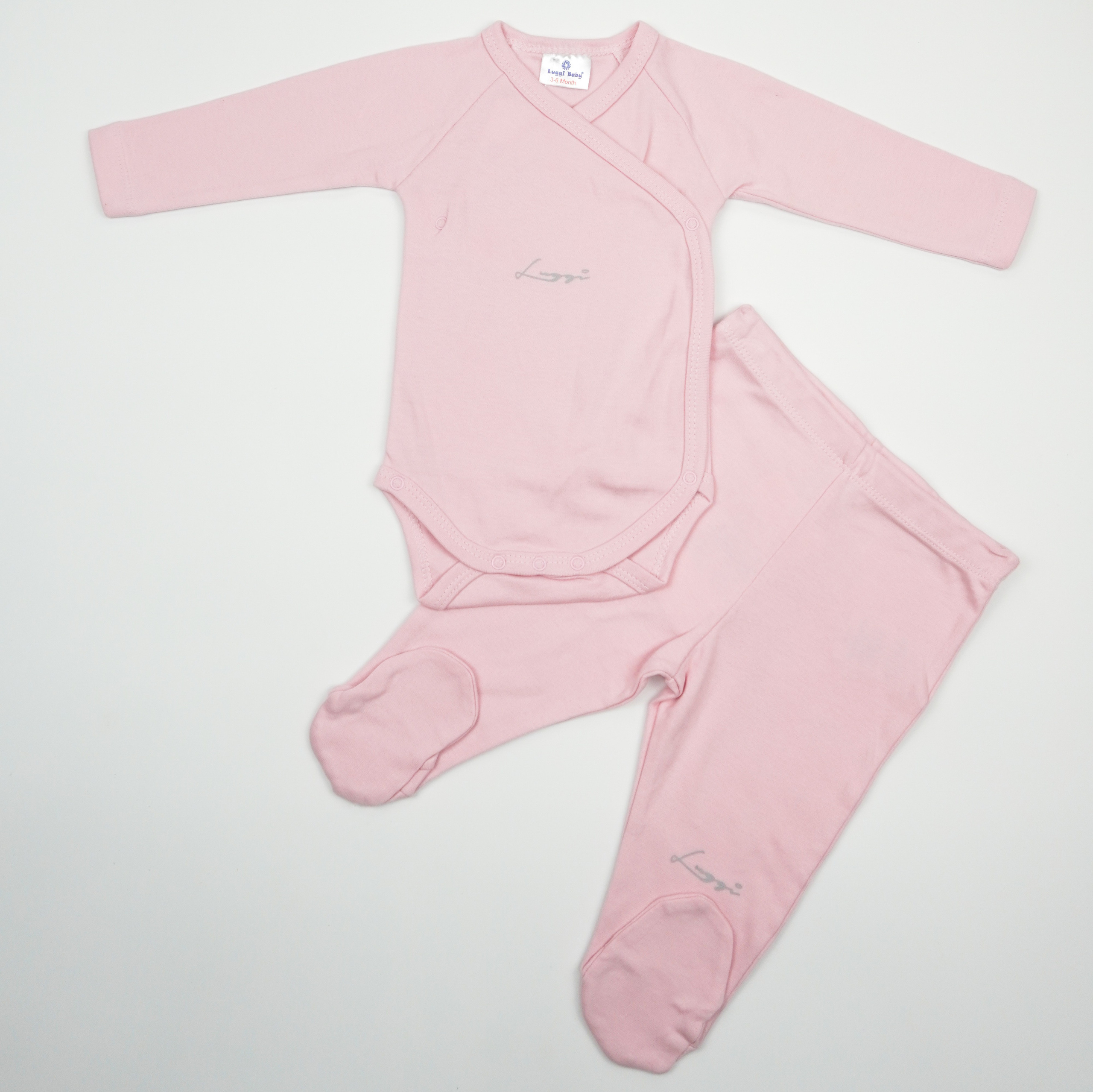 Одежда. Кузнецова Мария — профессиональный фотограф в Санкт-Петербурге | Предметная фотосъёмка, модельные тесты, актёрское портфолио, концерты