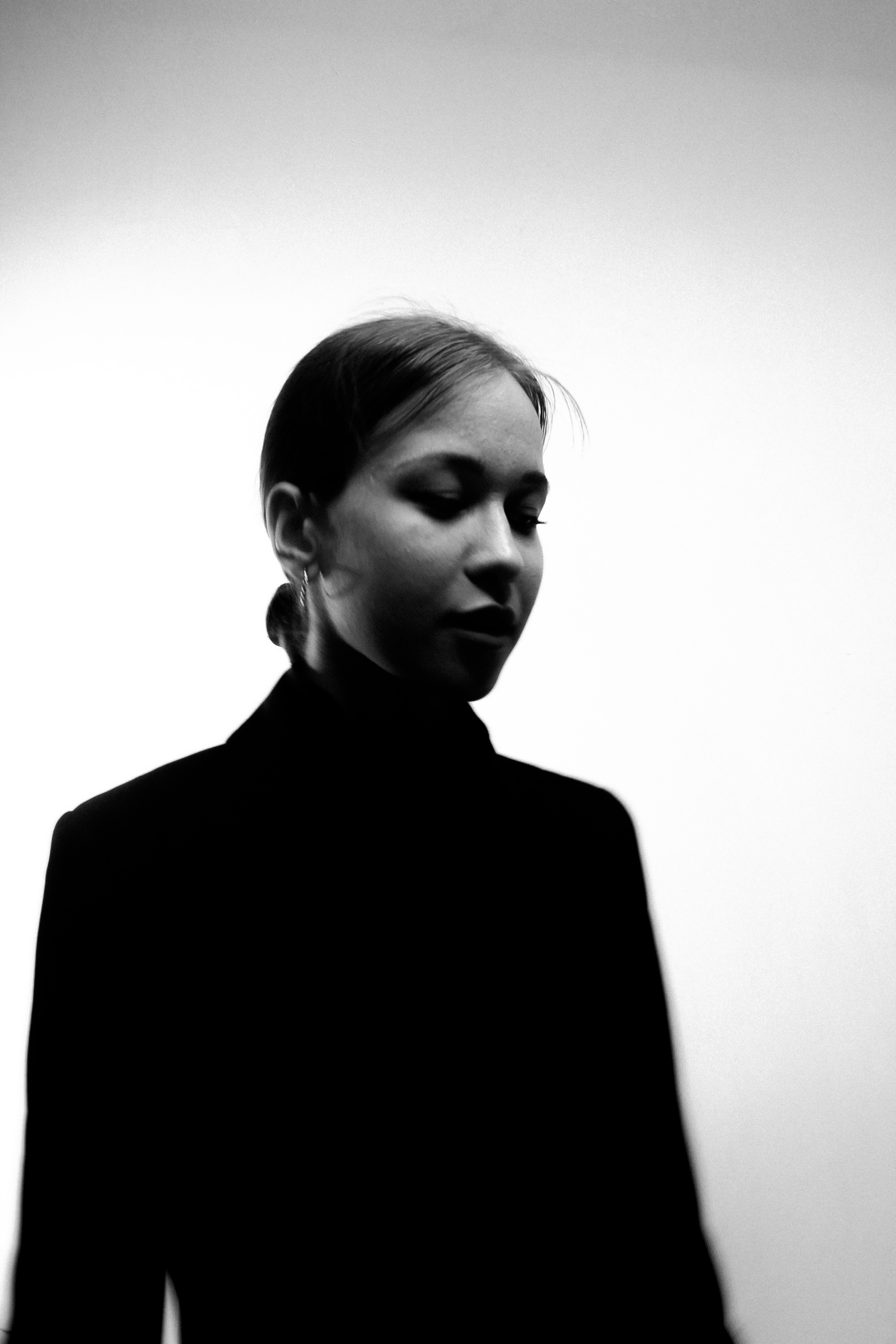 4/B. Фотограф/дизайнер в Екатеринбурге Хитрый Дмитрий