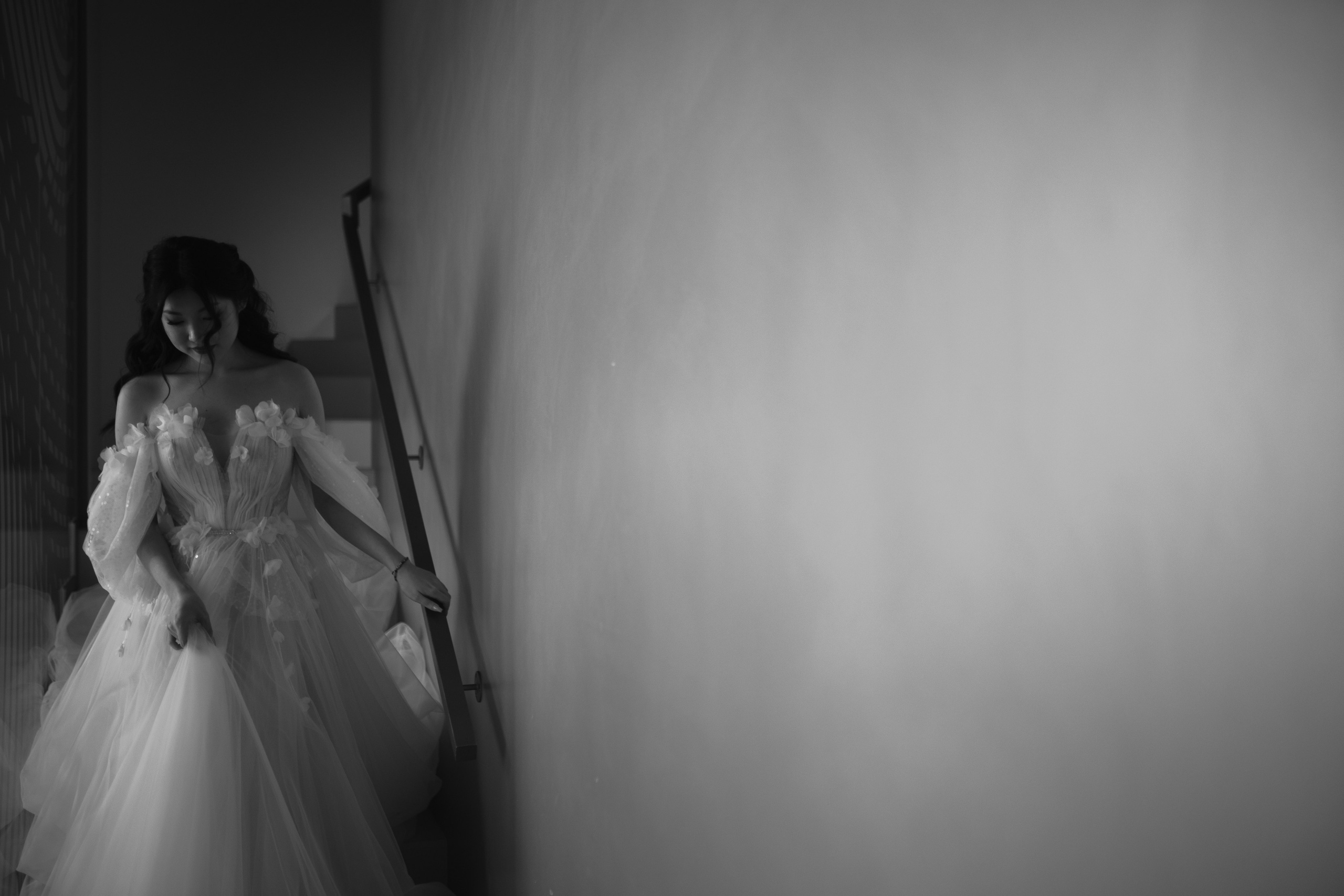 Борис и Евгения. Свадебный организатор в Ростове-на-Дону Яснов Роман