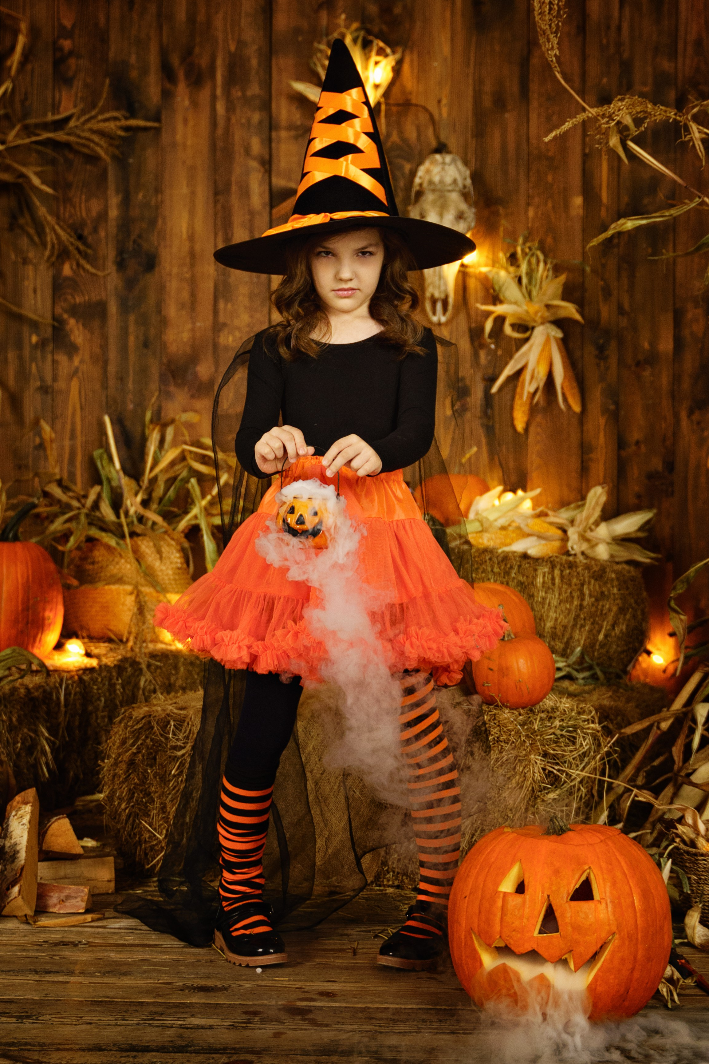 Контент фотограф в Москве Кати Федотова