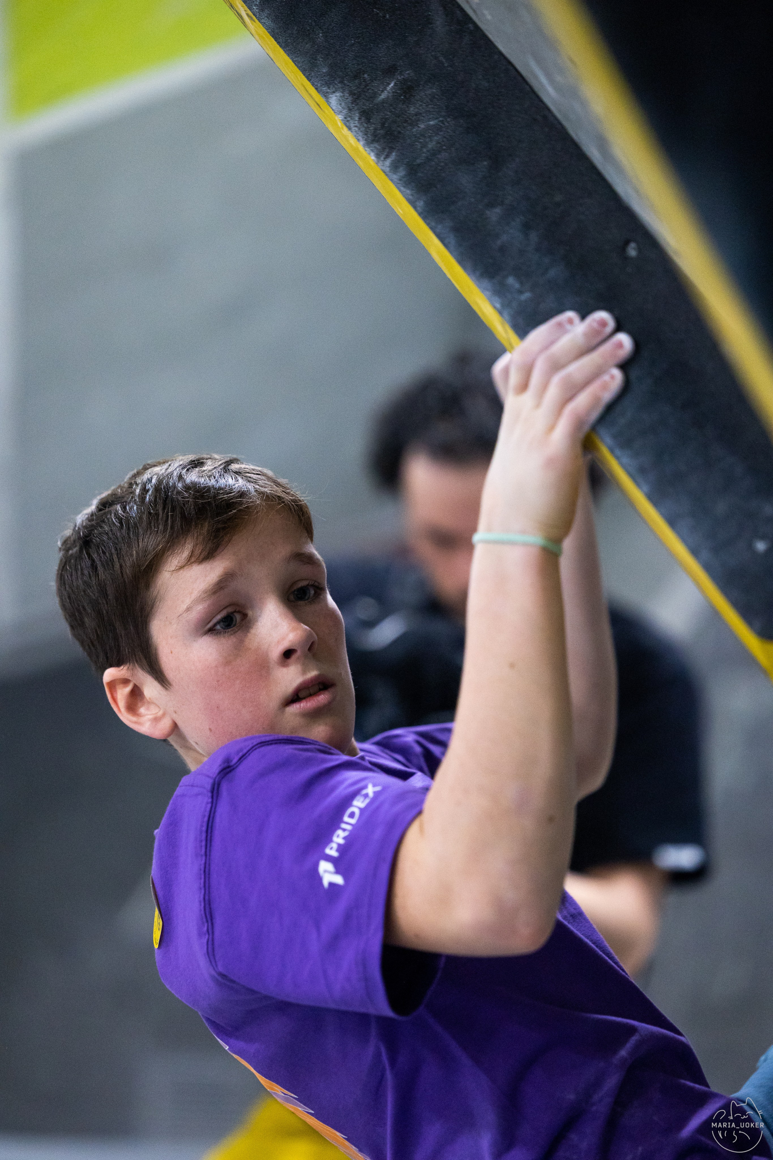 ТЕРРИТОРИЯ OSKAL 10 ЛЕТ. Концертный и репортажный фотограф в Москве и Санкт-Петербурге Мария