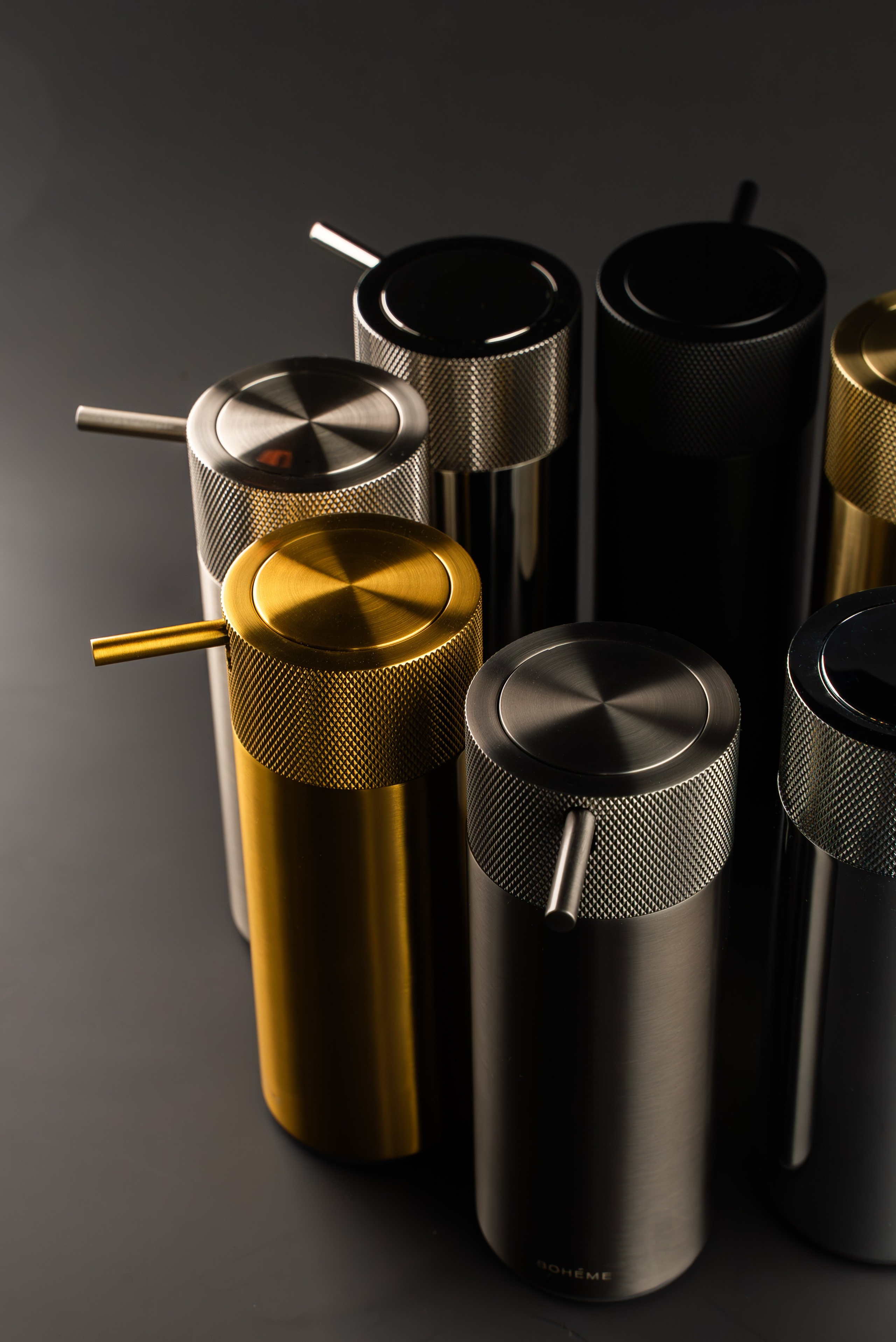 Предметная. KUSTOV PRODUCTION — профессиональная фотосъёмка в Москве