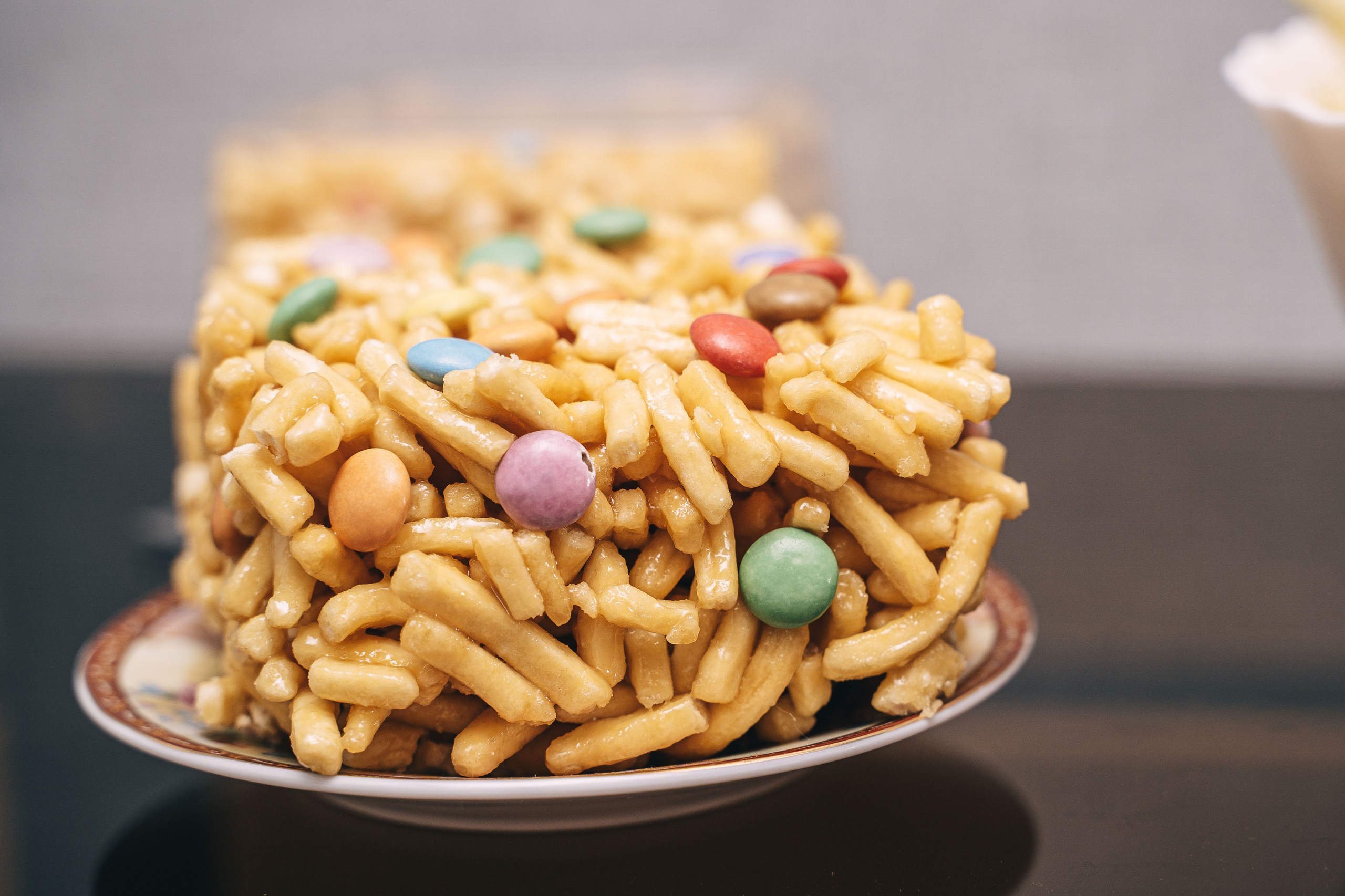 Свадьба Алберт и Дарья. Event фотограф Степанова Александра