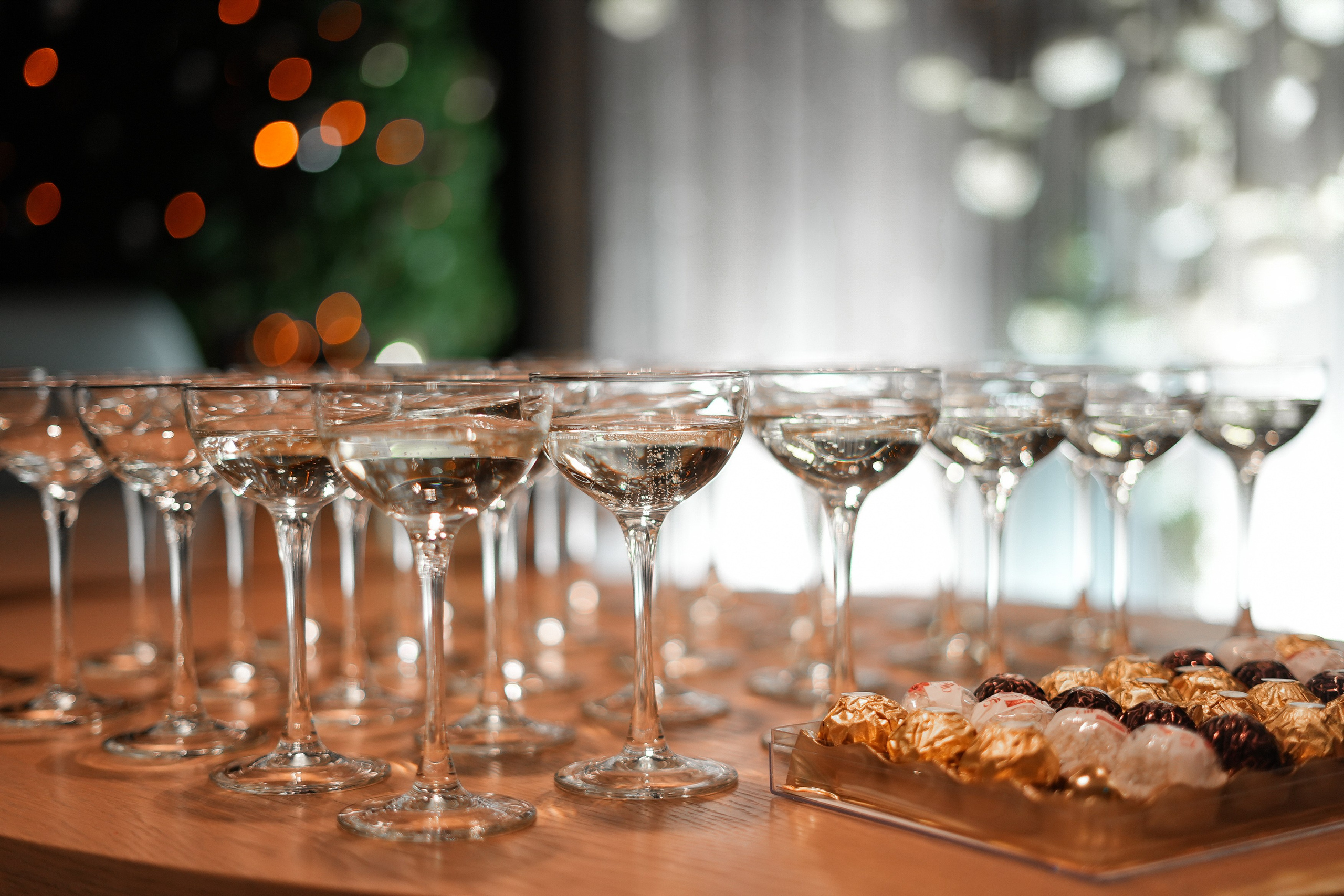 Юбилей ресторан Река. Фотограф Волгоград Анастасия Ли