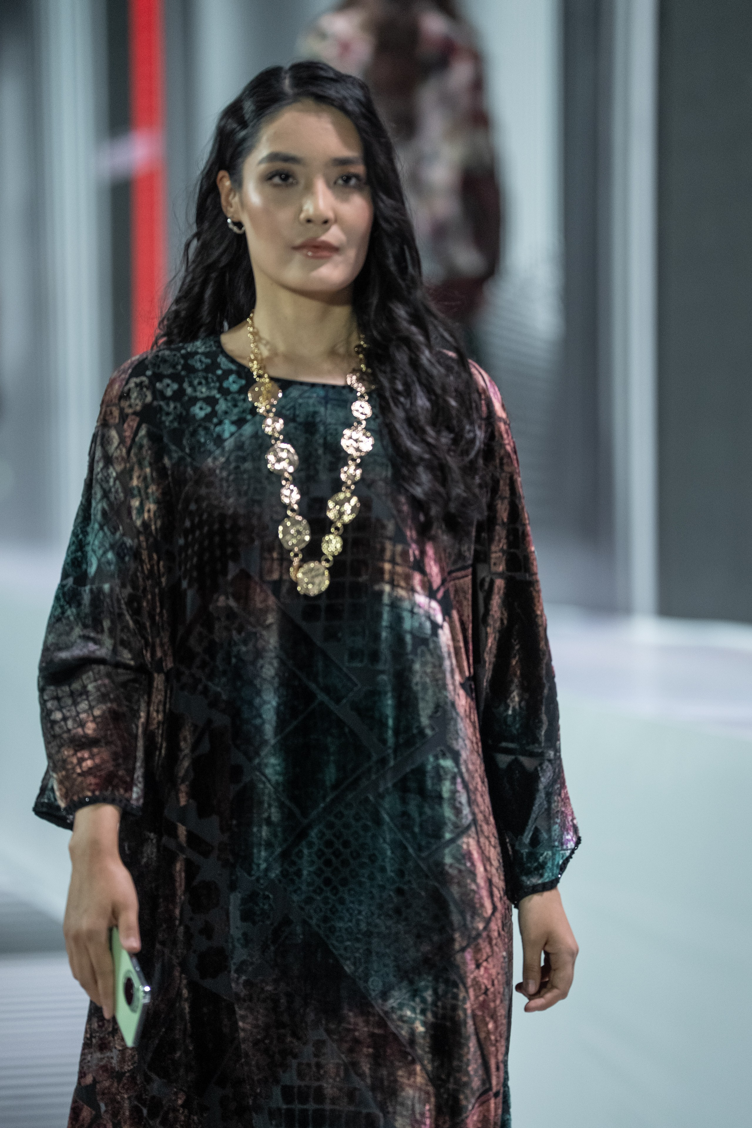 Brad YEARLAN ZHOLDASBEK. Сайт Алматинского НЮ АРТ, будуар и фэшн фотографа Дениса Карпенко