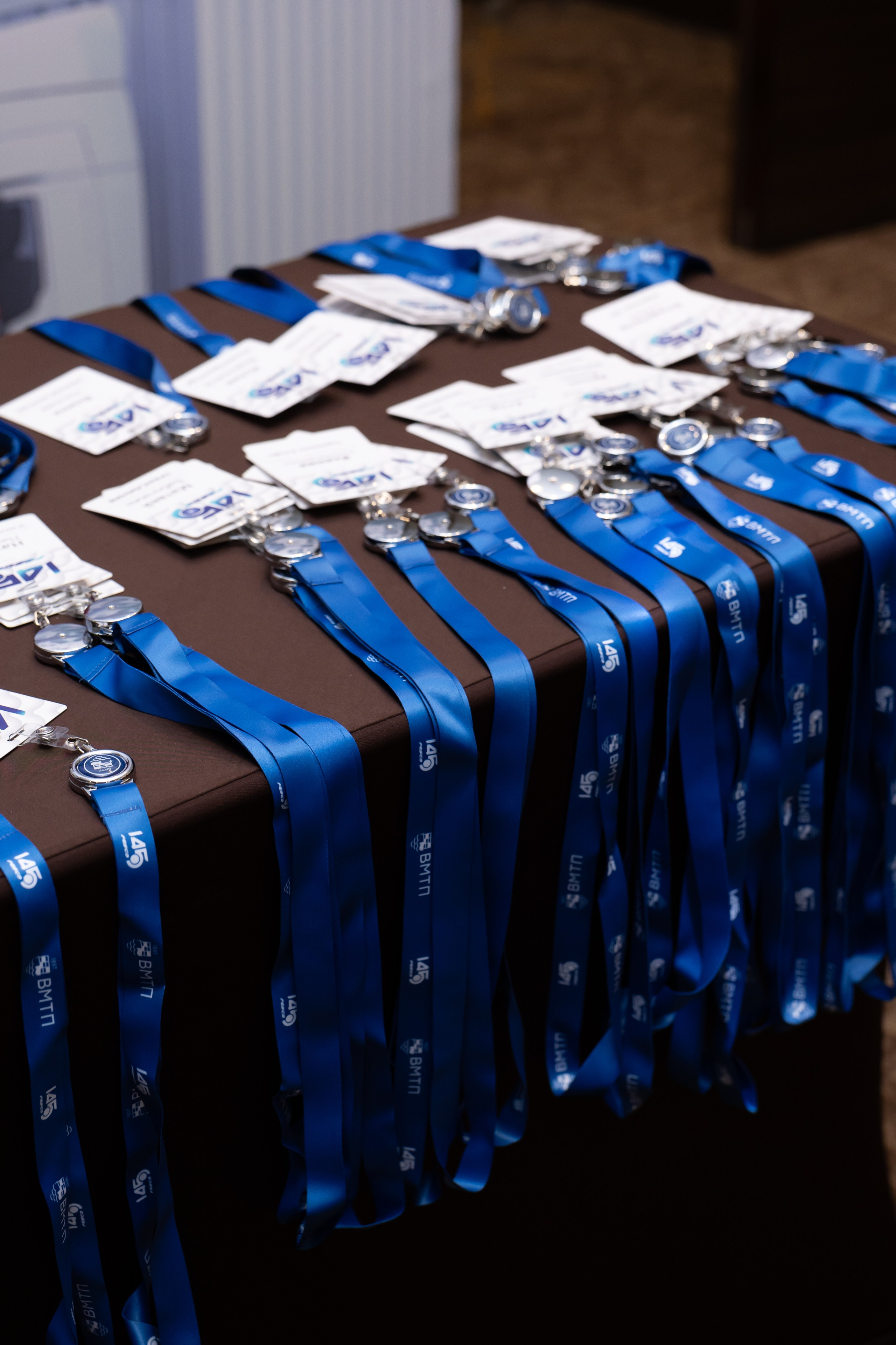 Репортаж Fesco. Фотограф в Новосибирске Екатерина Васильева