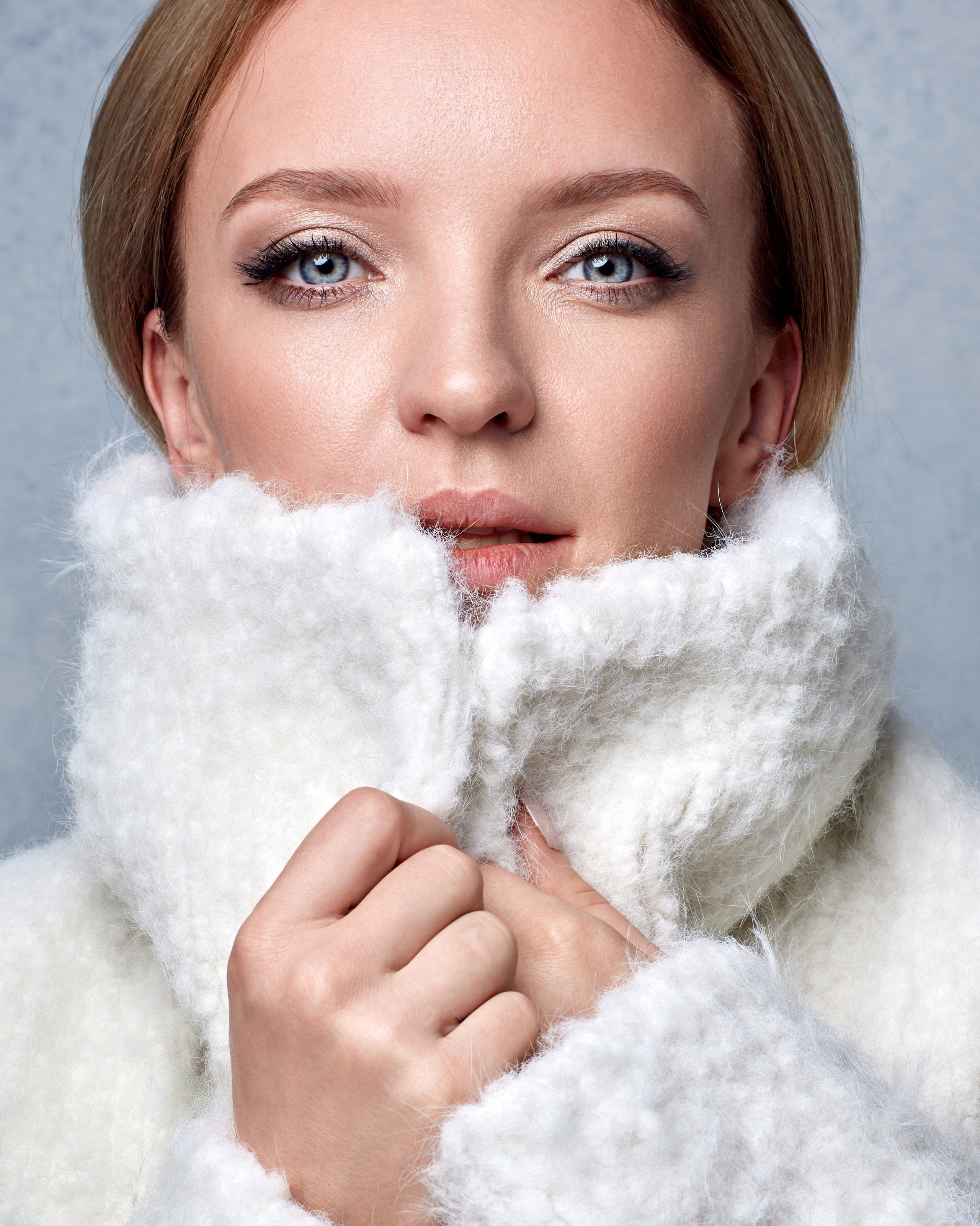 Художественная фотосессия для женщин. Фотограф в Санкт-Петербурге Анастасия Леонтьева. Фотограф в Санкт-Петербурге Анастасия Леонтьева