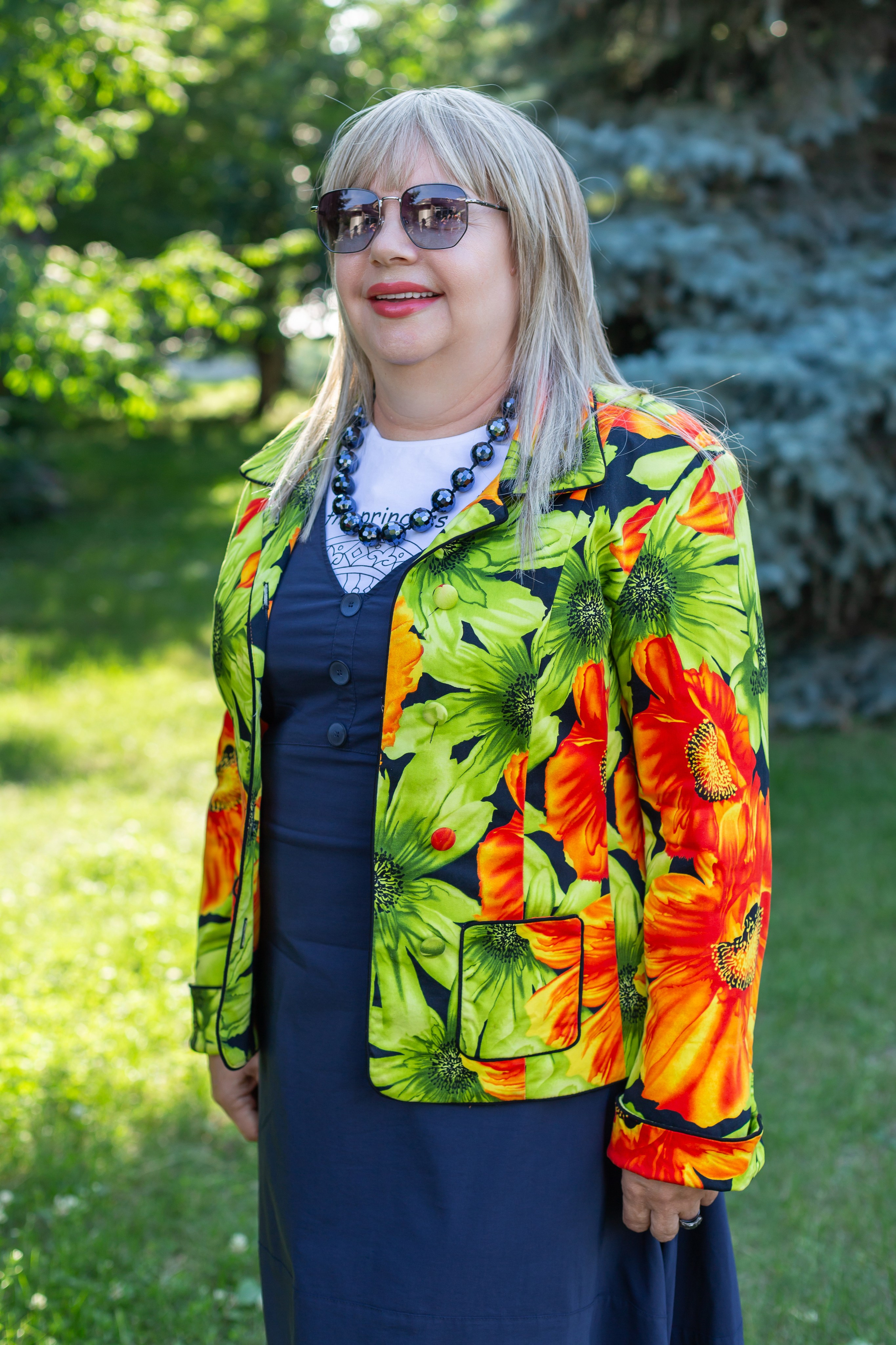 Квиз. Ирина Квасова | Фотограф в стиле VOGUE | Тюмень