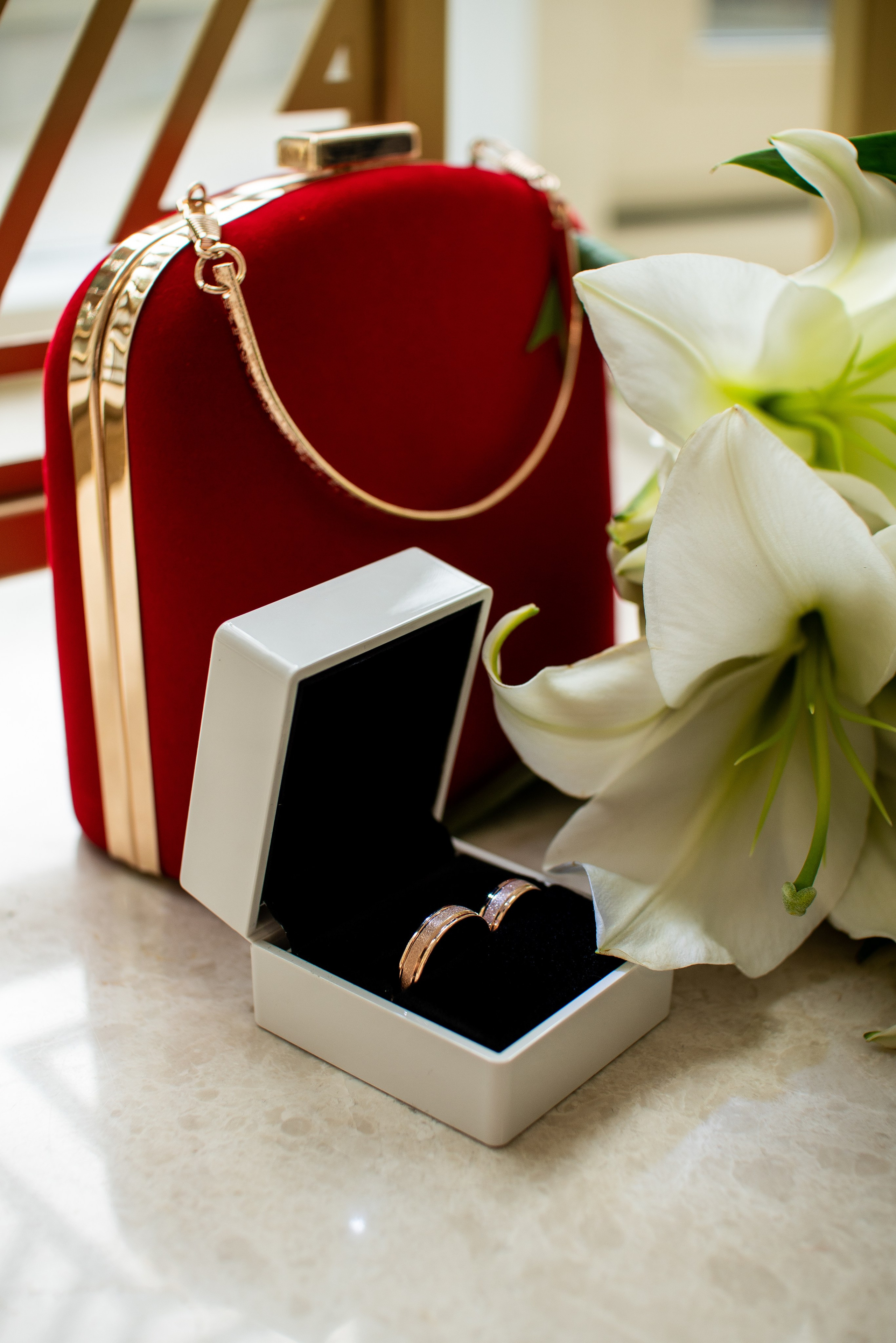 Денис и Анастасия. Жуков Илья  свадебный фотограф в Москве