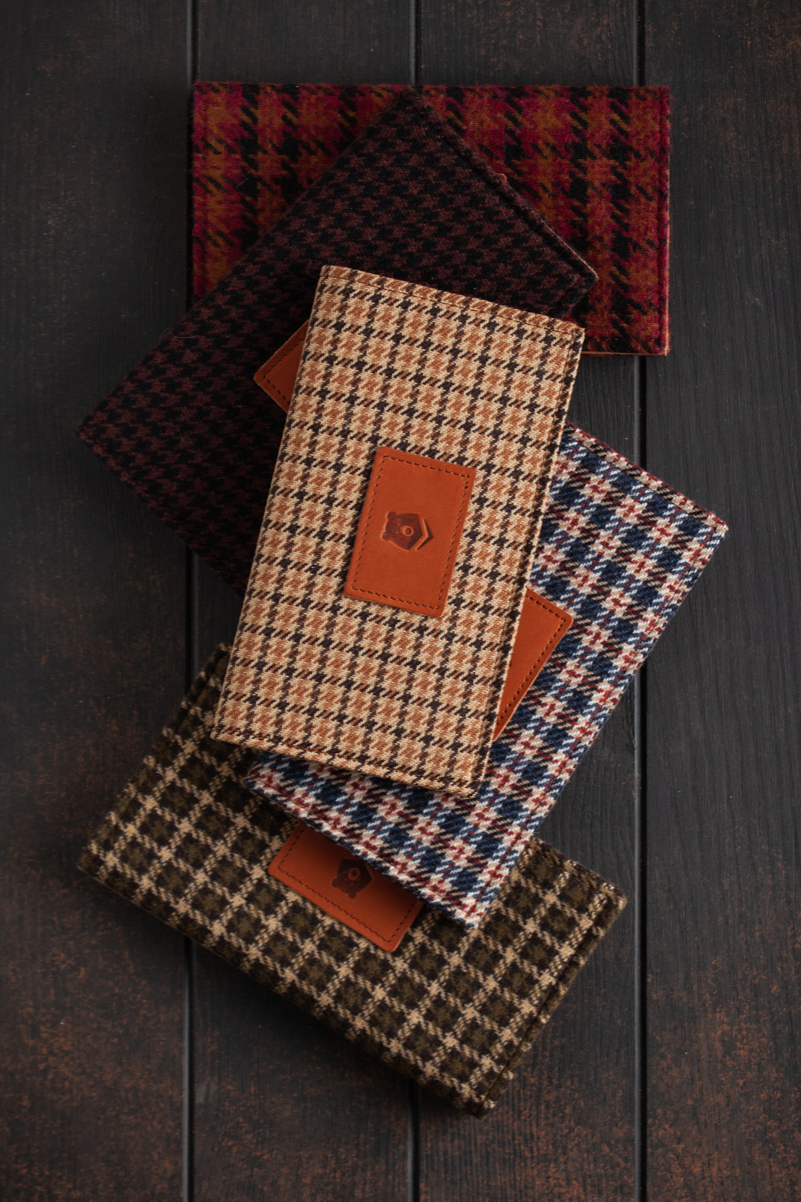 MishaBear Lookbook. Предметная и каталожная съемка в Москве!