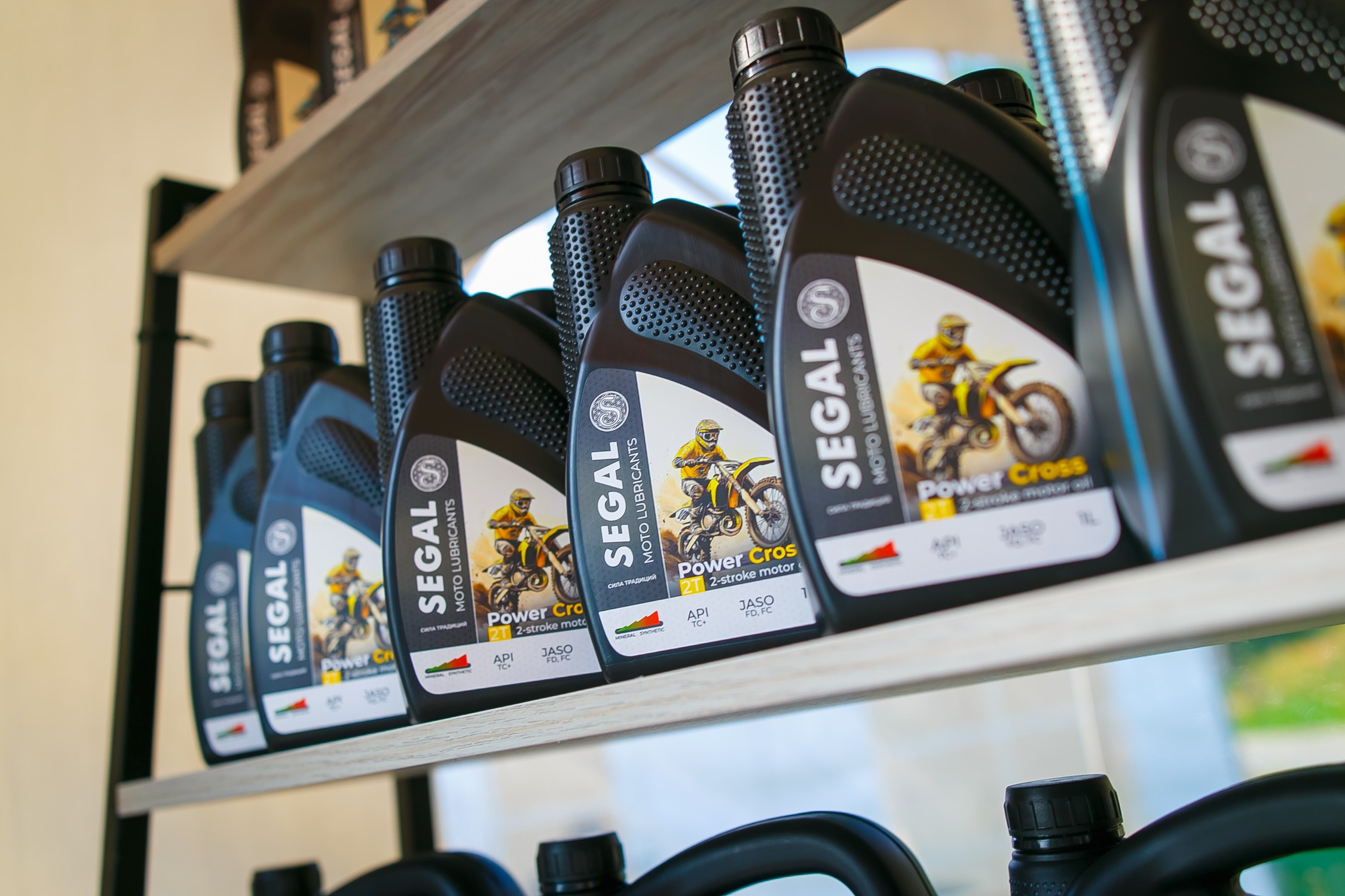 SEGAL ДВИЖЕНИЕ. Профессиональный фотограф Дугинов Николай | Екатеринбург