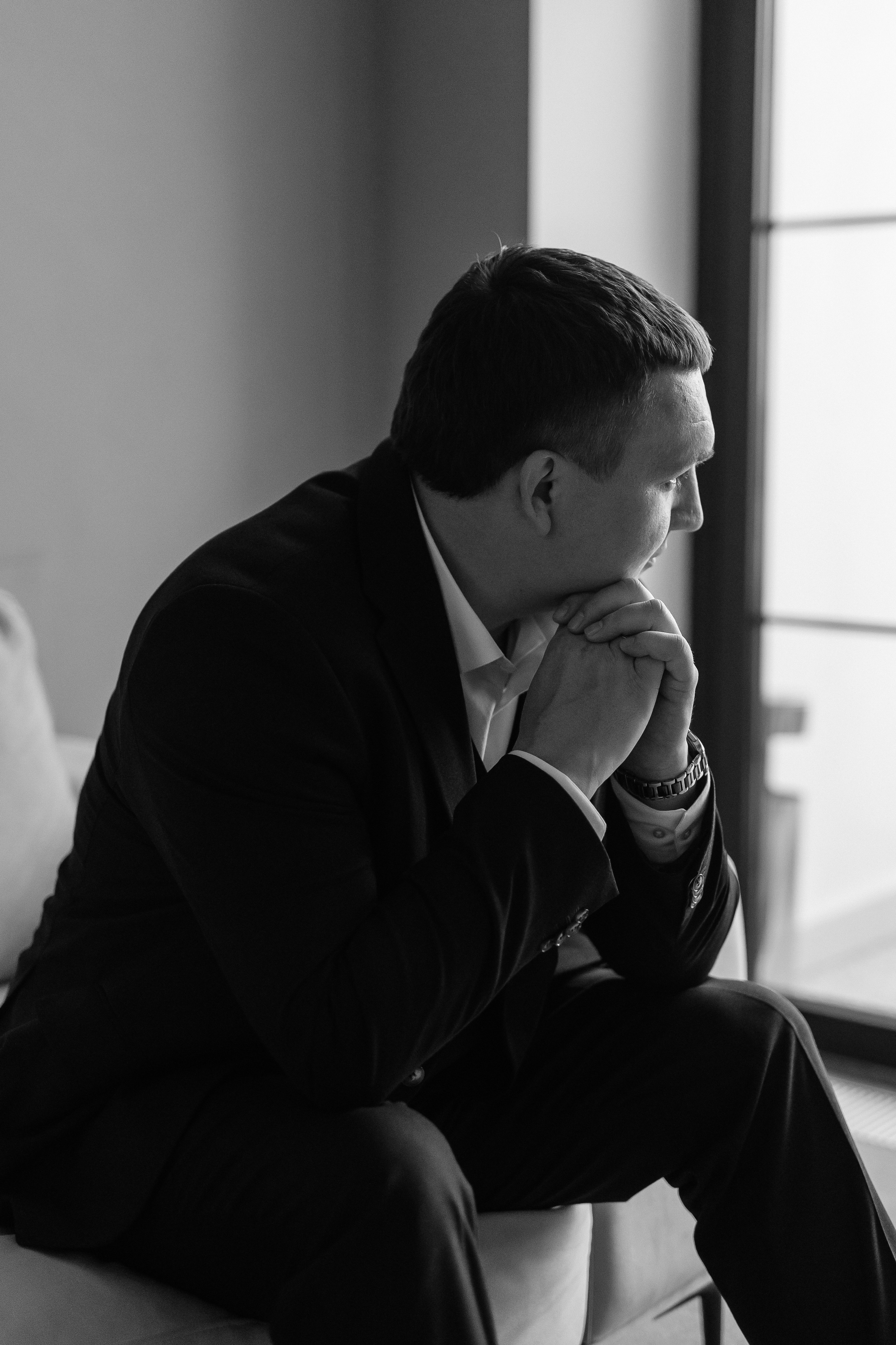 A&A. Фотограф Таганрог Хребет София