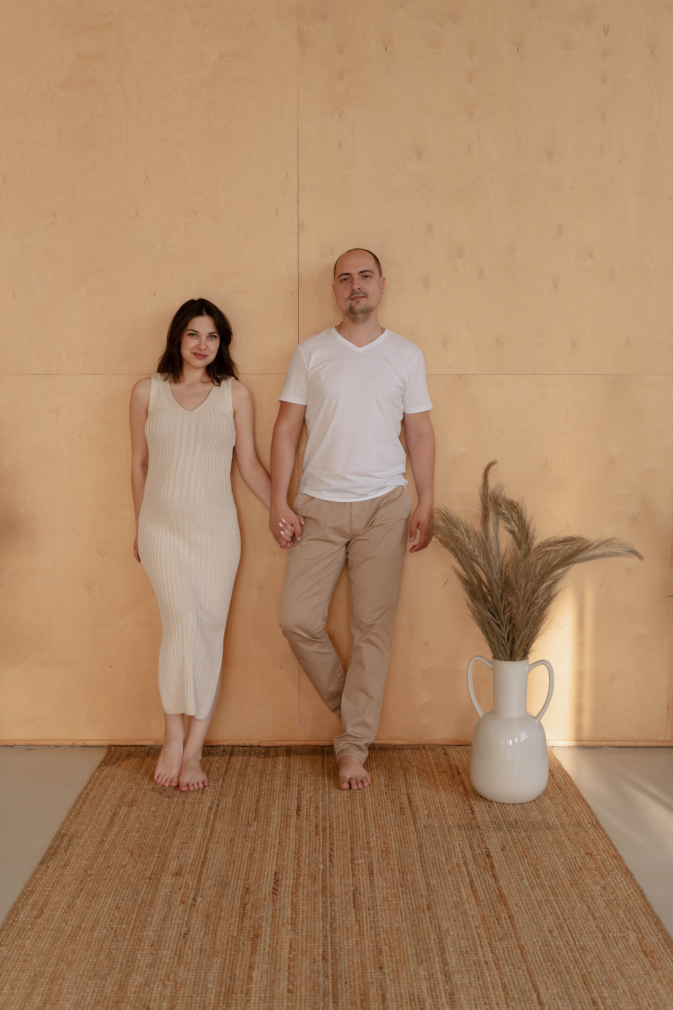 Мы так тебя ждём. Свадебный фотограф в Краснодаре и Санкт-Петербурге Евгения Алексеева