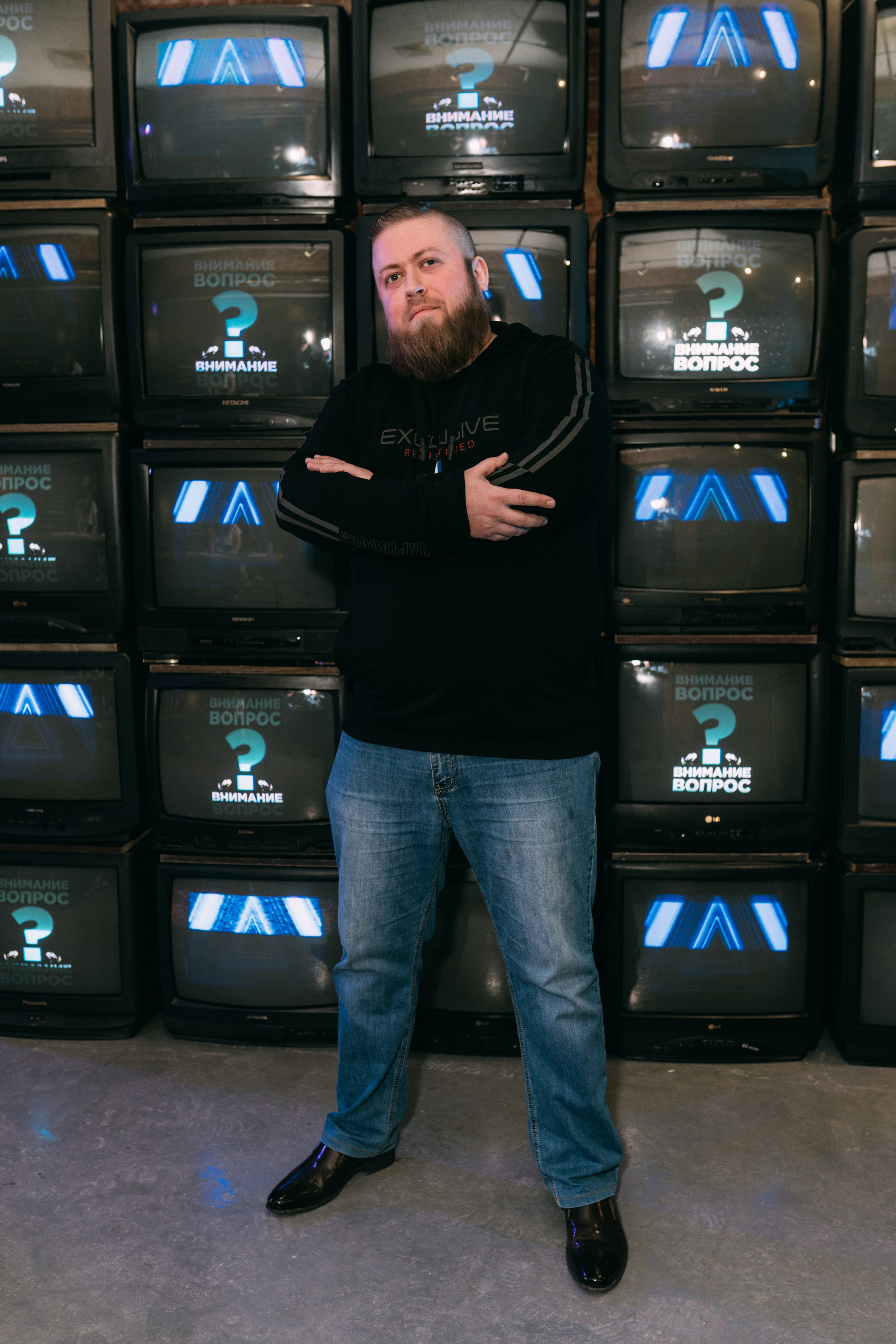 PROF-IT Бизнес-форум. Свадебный и Мужской фотограф