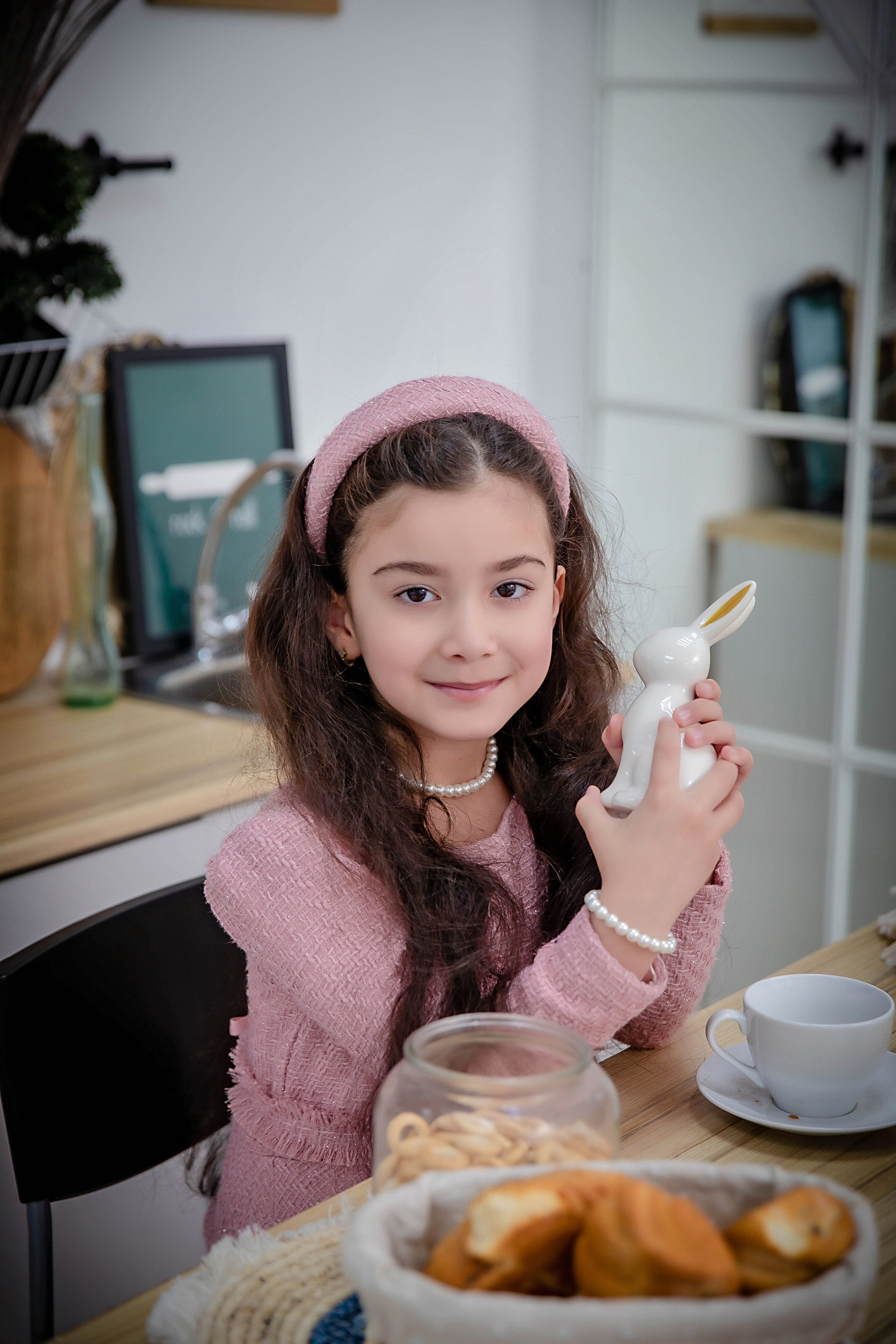 ВАРИАНТ 2. Современные Выпускные Альбомы в Ростове-на-Дону