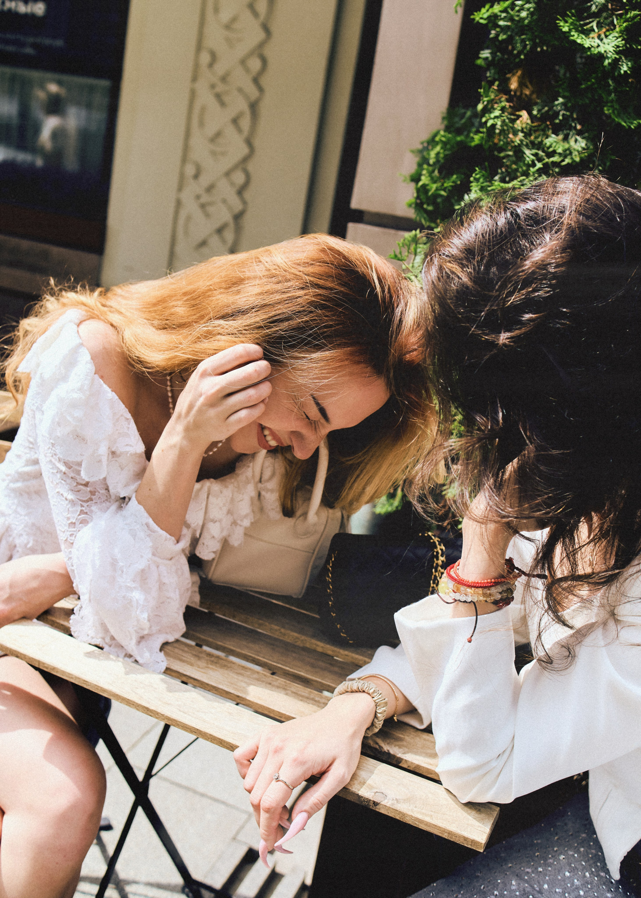 Настя и Маша. SHILOVA PHOTO. Шилова Екатерина. Фотограф. Москва