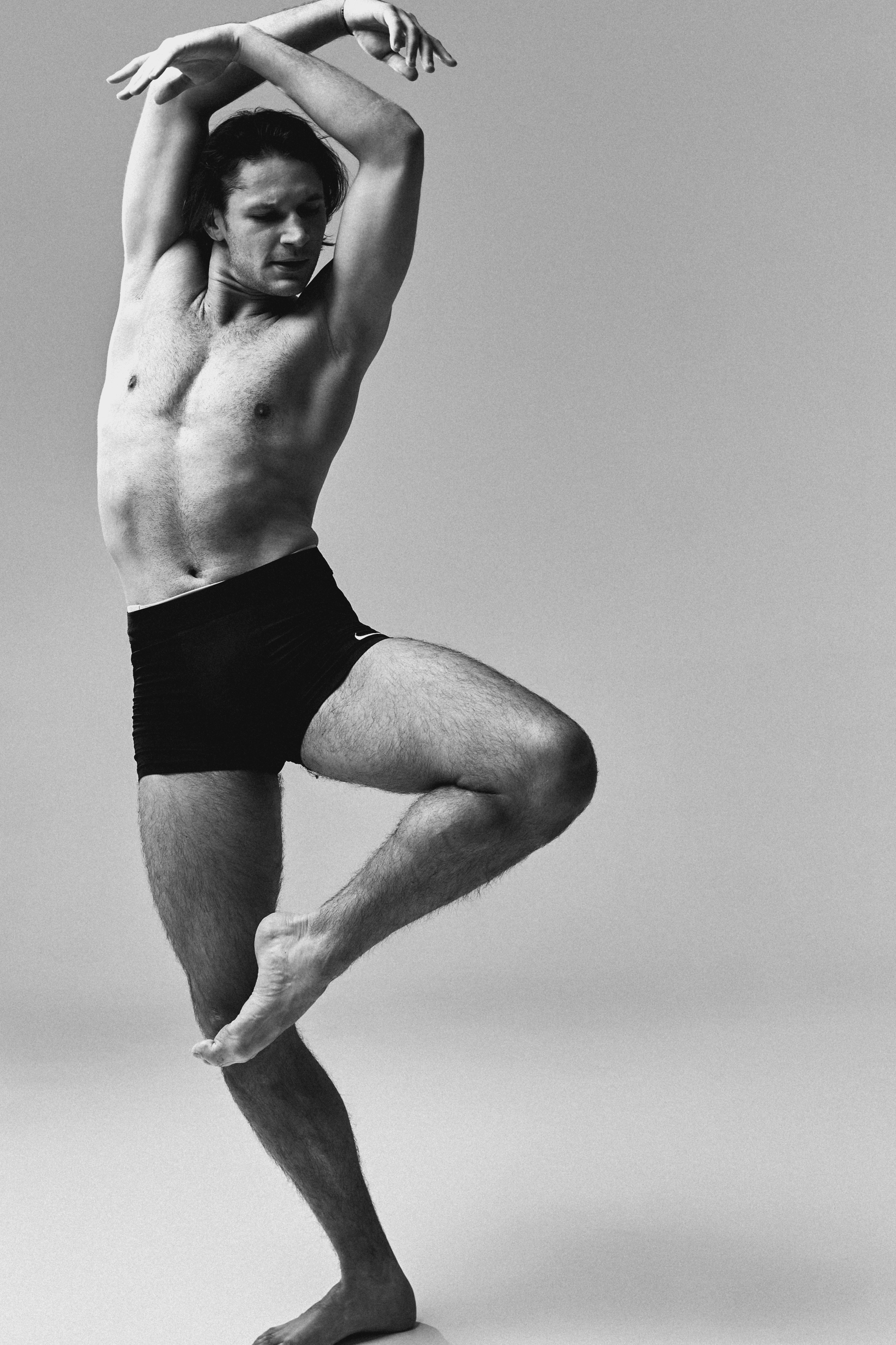 Dance. SHILOVA PHOTO. Шилова Екатерина. Фотограф. Москва