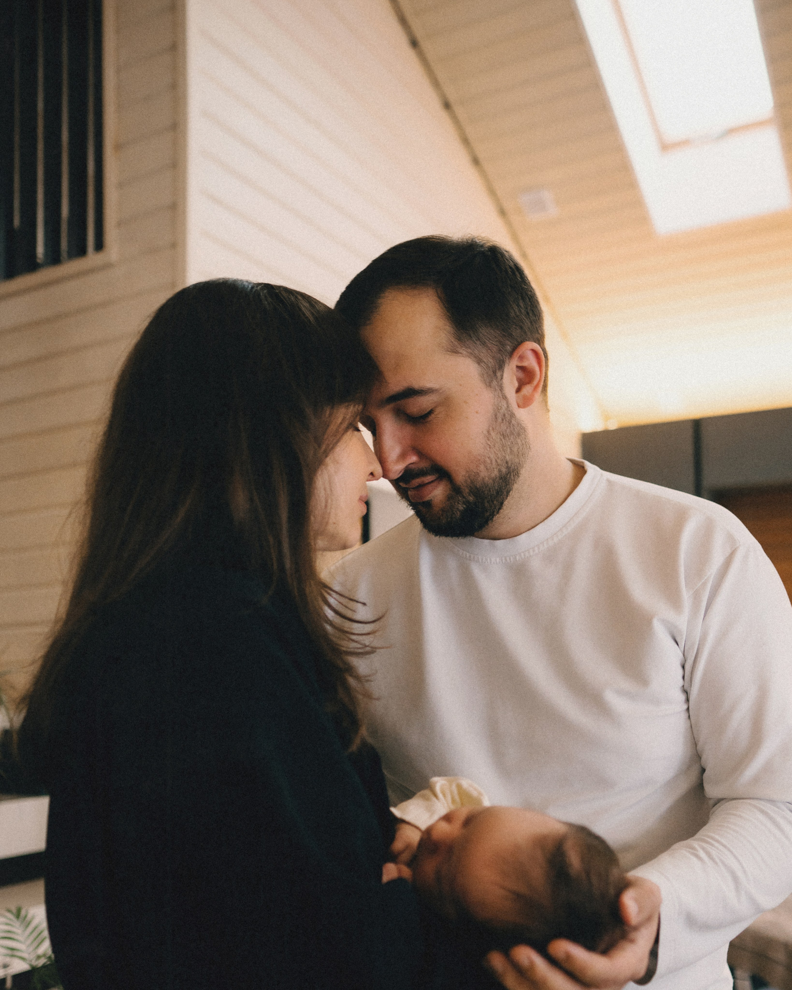 Ванечка. SHILOVA PHOTO. Шилова Екатерина. Фотограф. Москва