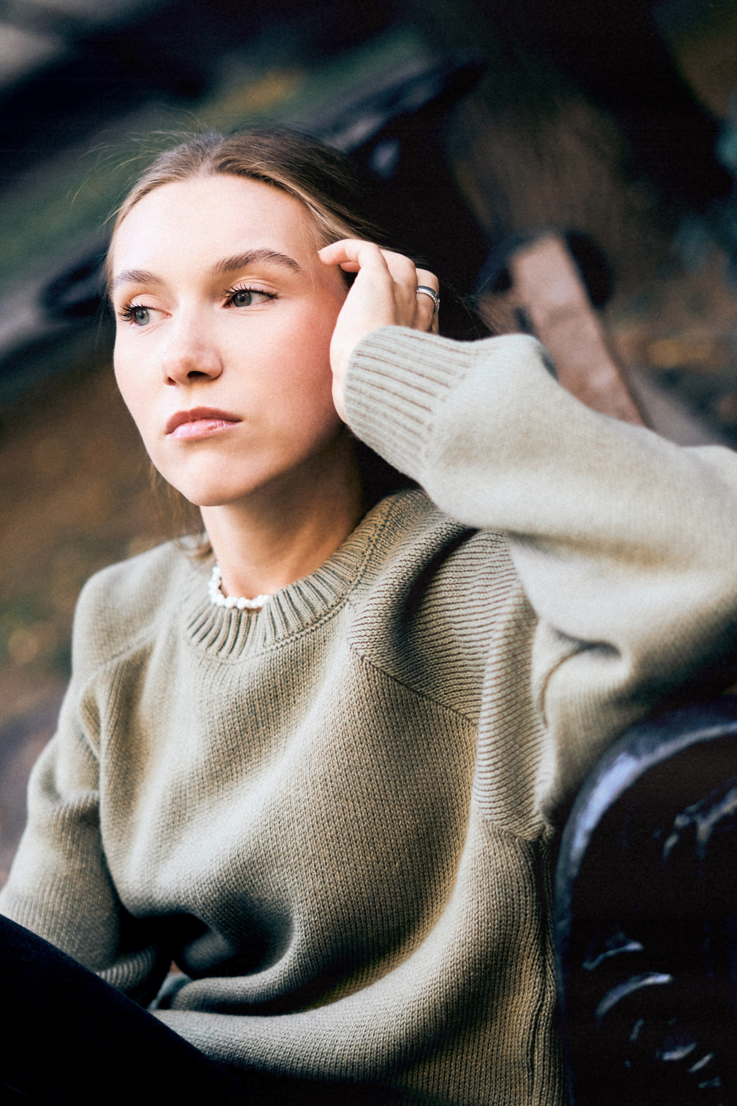 Марго. SHILOVA PHOTO. Шилова Екатерина. Фотограф. Москва