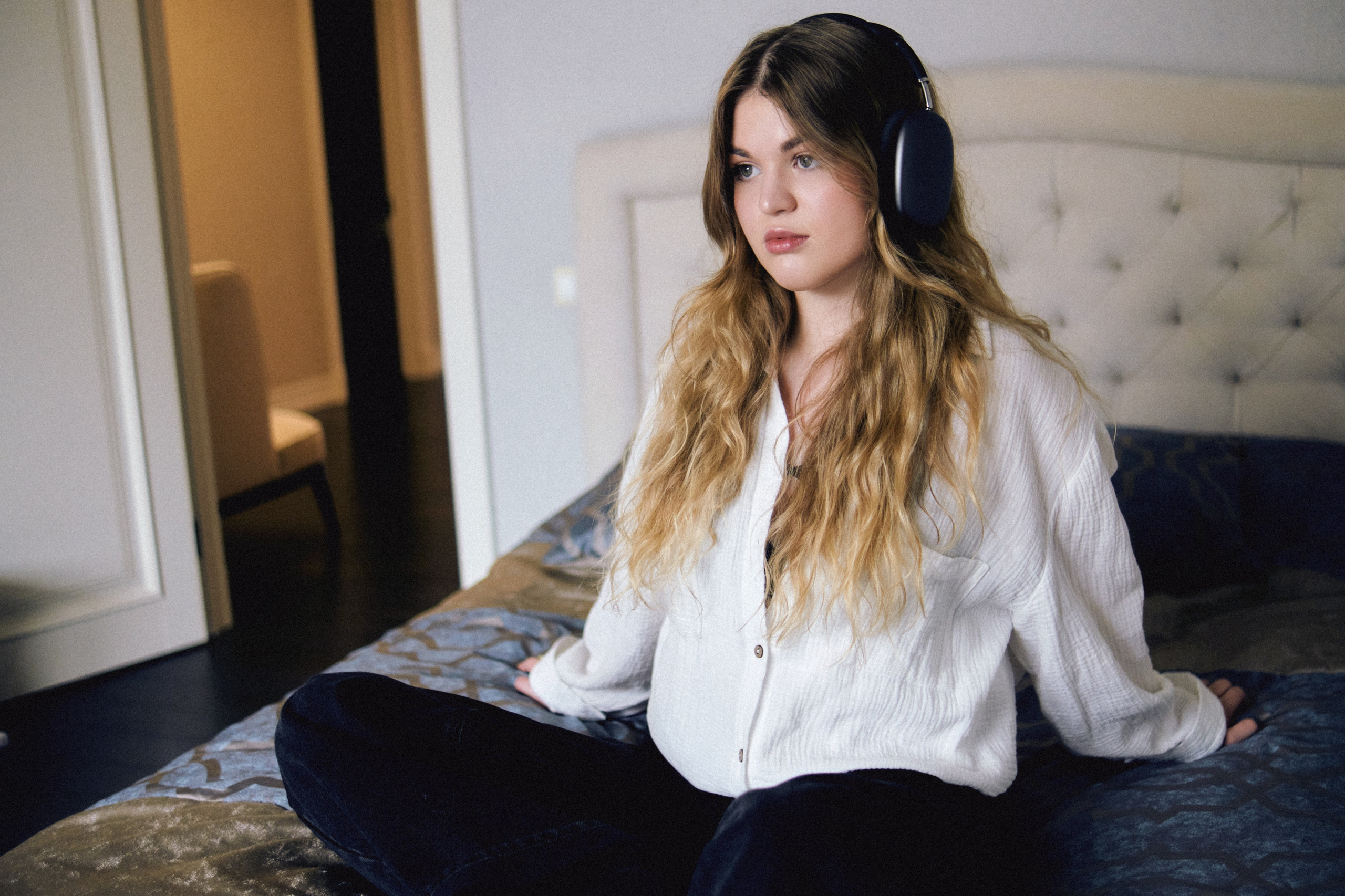 Милена и Юля. SHILOVA PHOTO. Шилова Екатерина. Фотограф. Москва