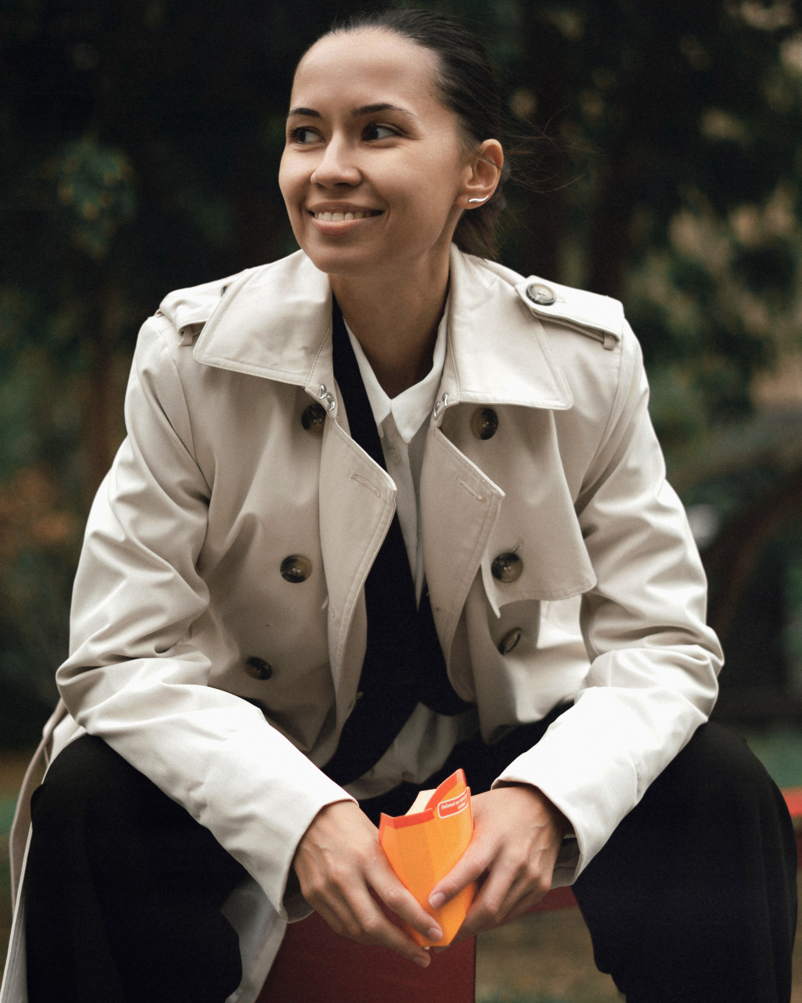 Ты. SHILOVA PHOTO. Шилова Екатерина. Фотограф. Москва