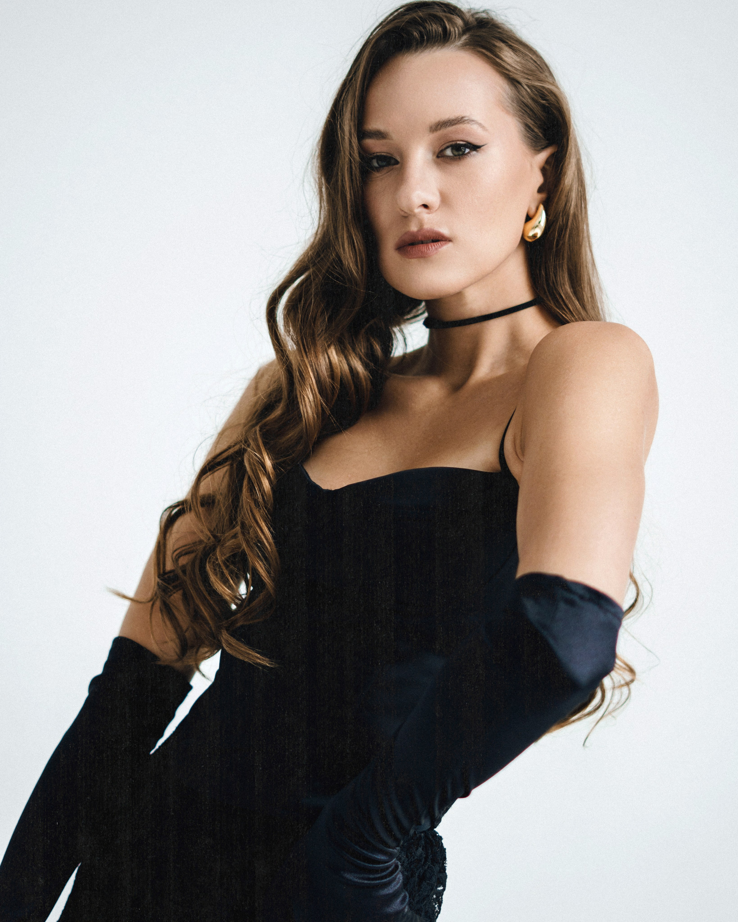 Lera. SHILOVA PHOTO. Шилова Екатерина. Фотограф. Москва