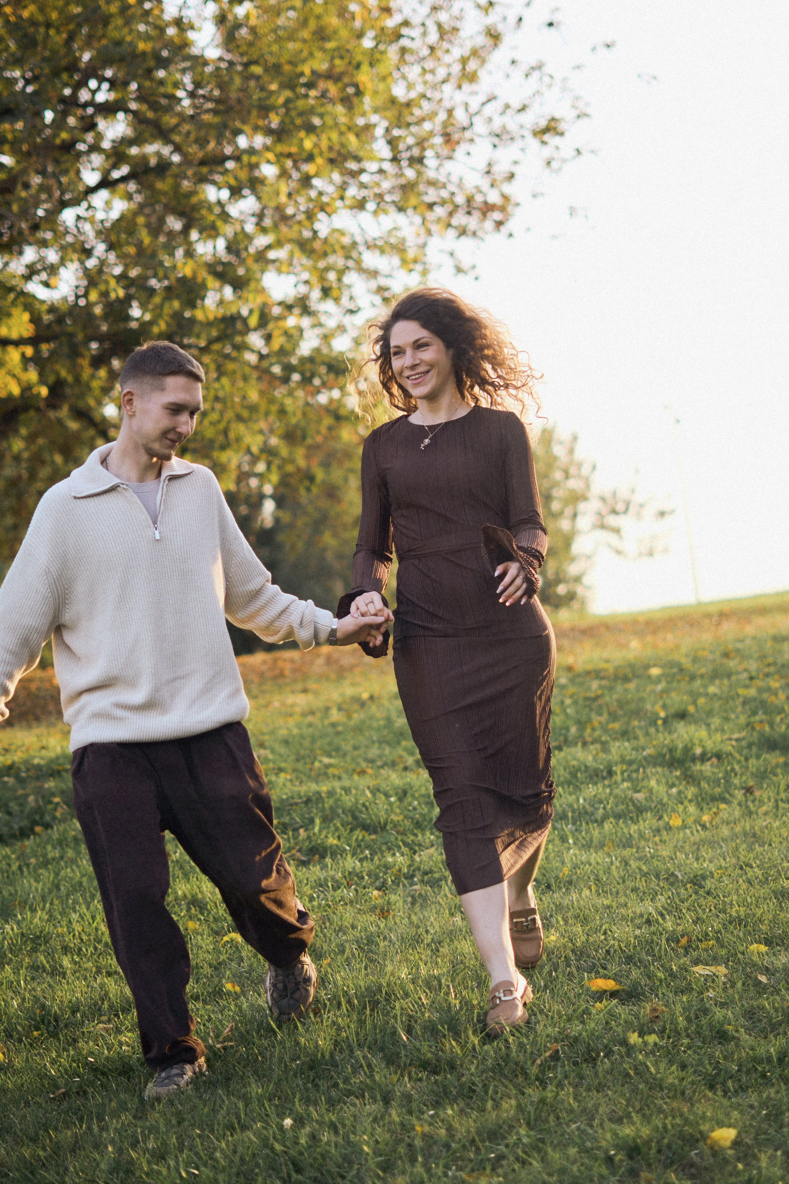 D+O. SHILOVA PHOTO. Шилова Екатерина. Фотограф. Москва