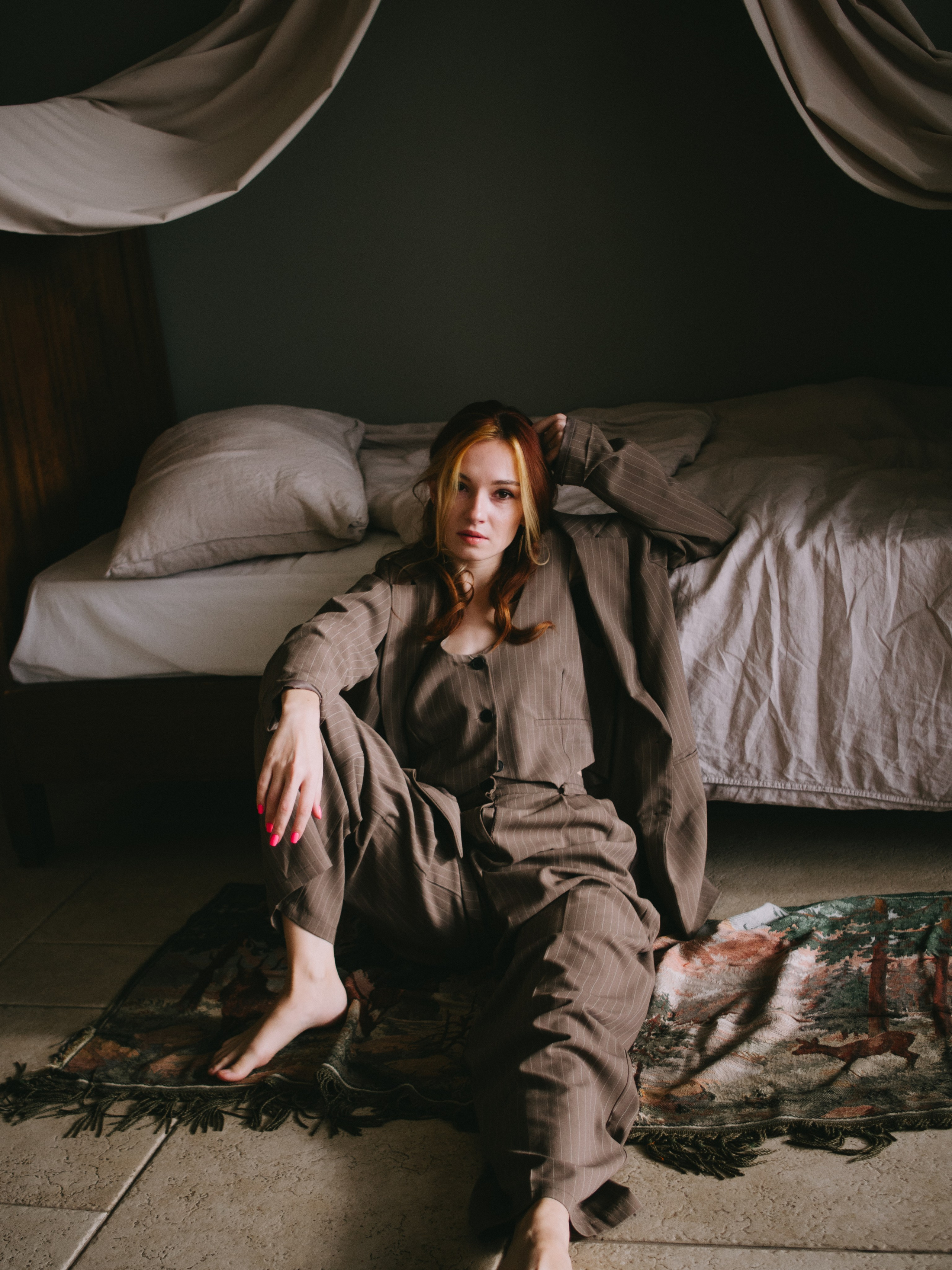 Nastya. SHILOVA PHOTO. Шилова Екатерина. Фотограф. Москва